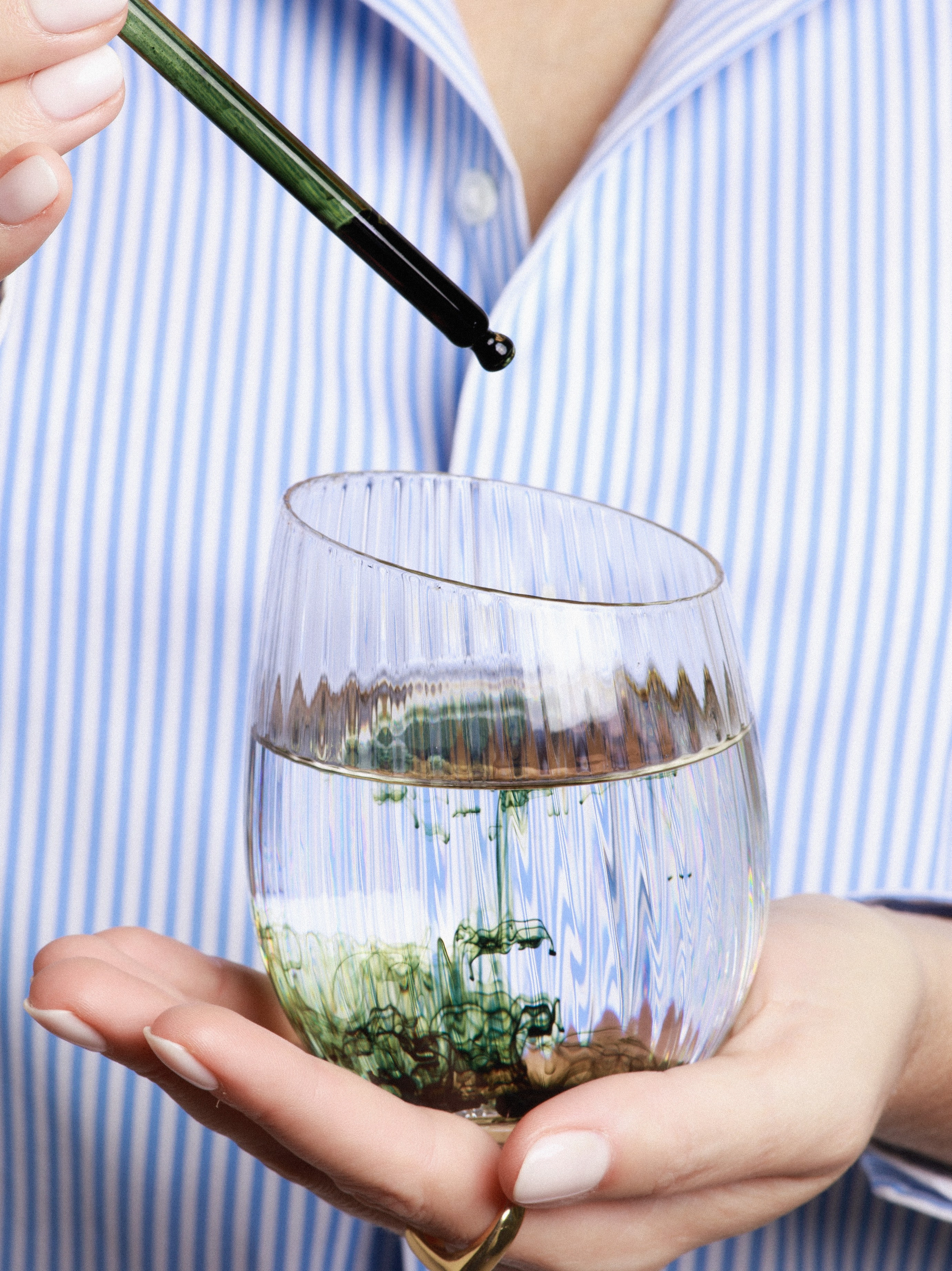 МАРИЯ. ГЛАВНАЯ