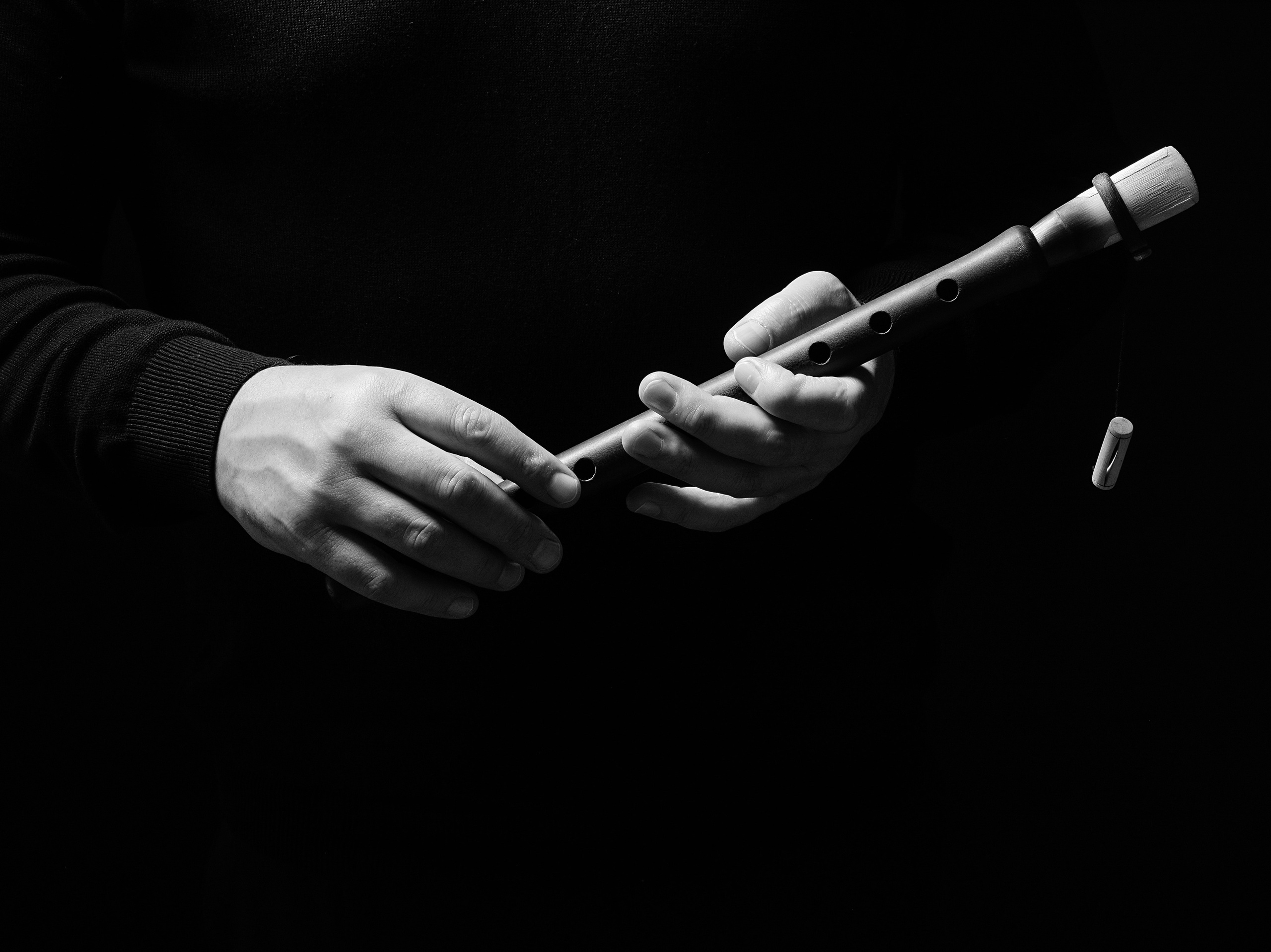 ШАМСИТДИН. ГЛАВНАЯ