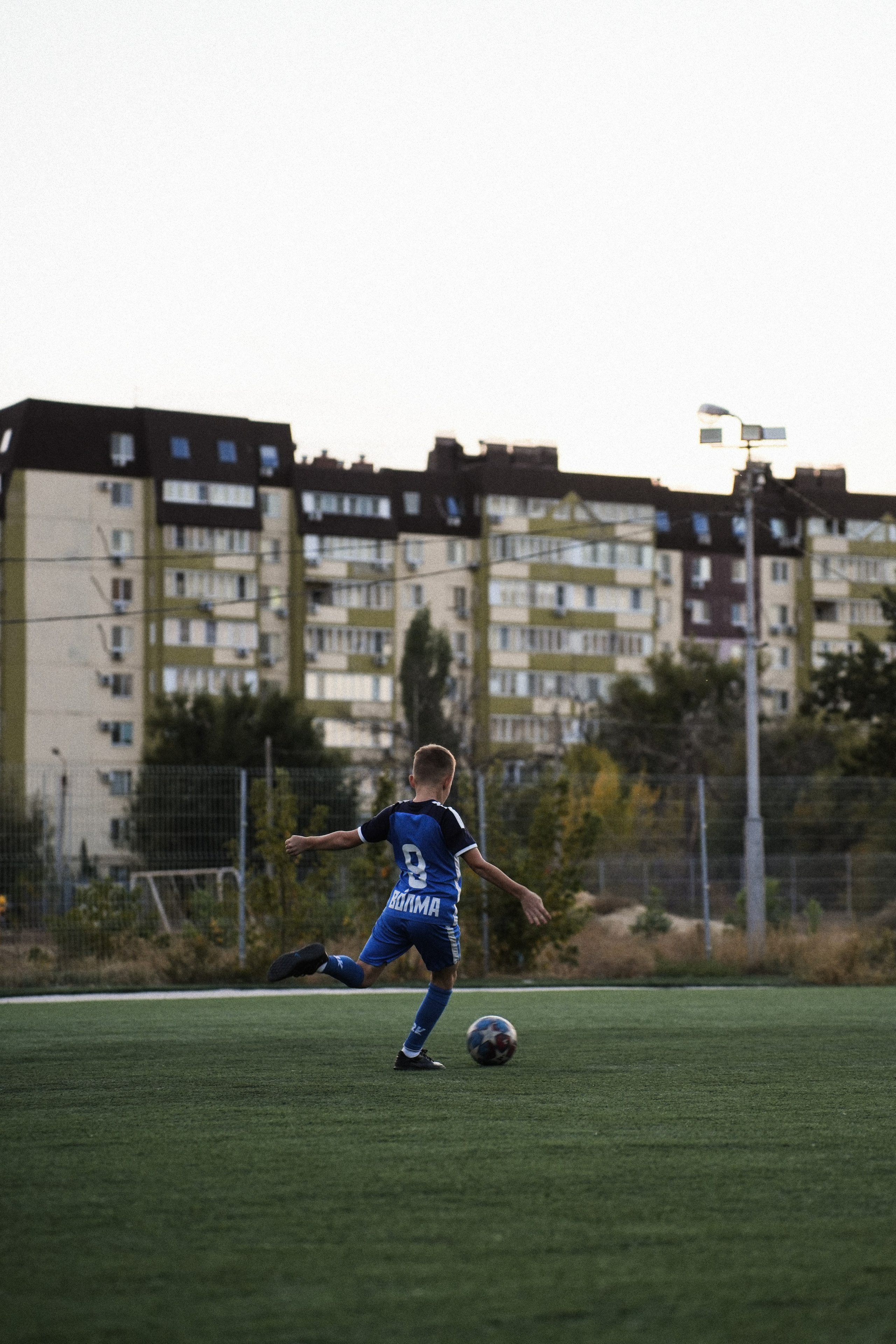 Sport-Art. Анна Жукова — Режиссёр кино и цирка, сценарист, фотограф