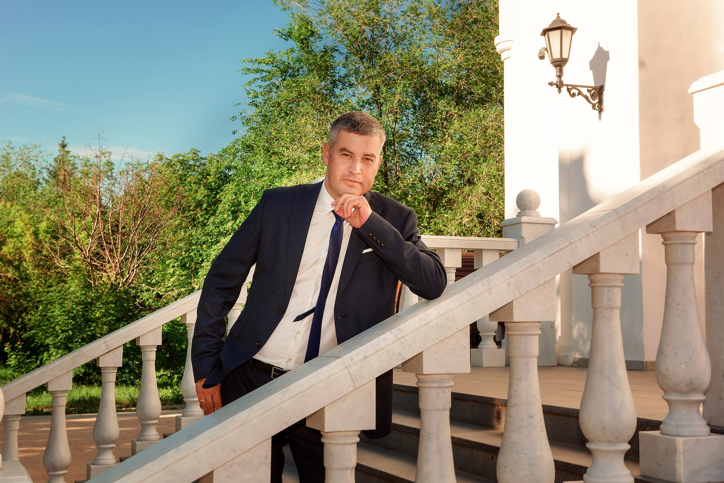 Свадебные фотосессии. Фотограф Оксана Сафонова г. Тольятти