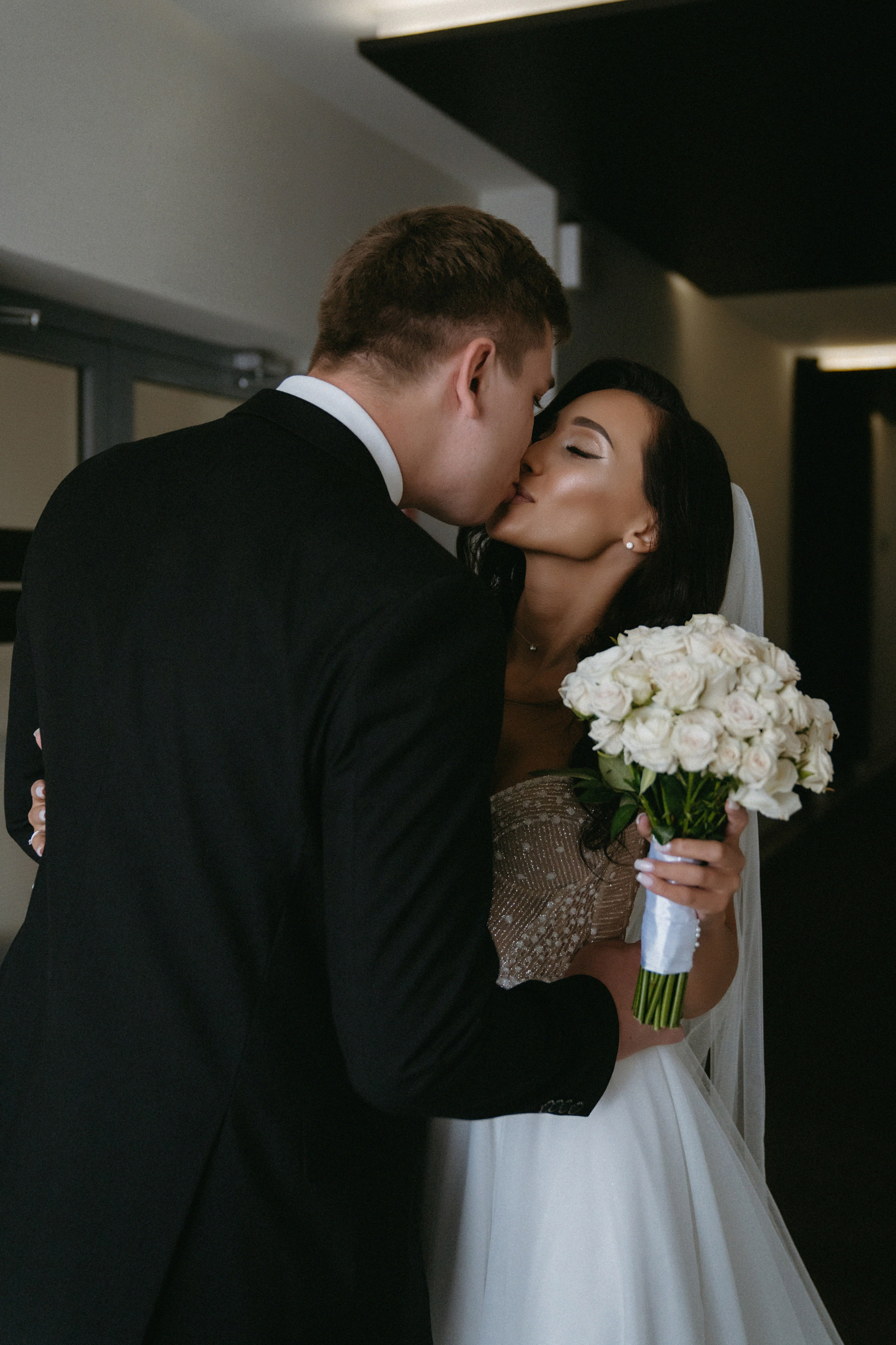 27/08/23. Фотограф Наталья Шелест