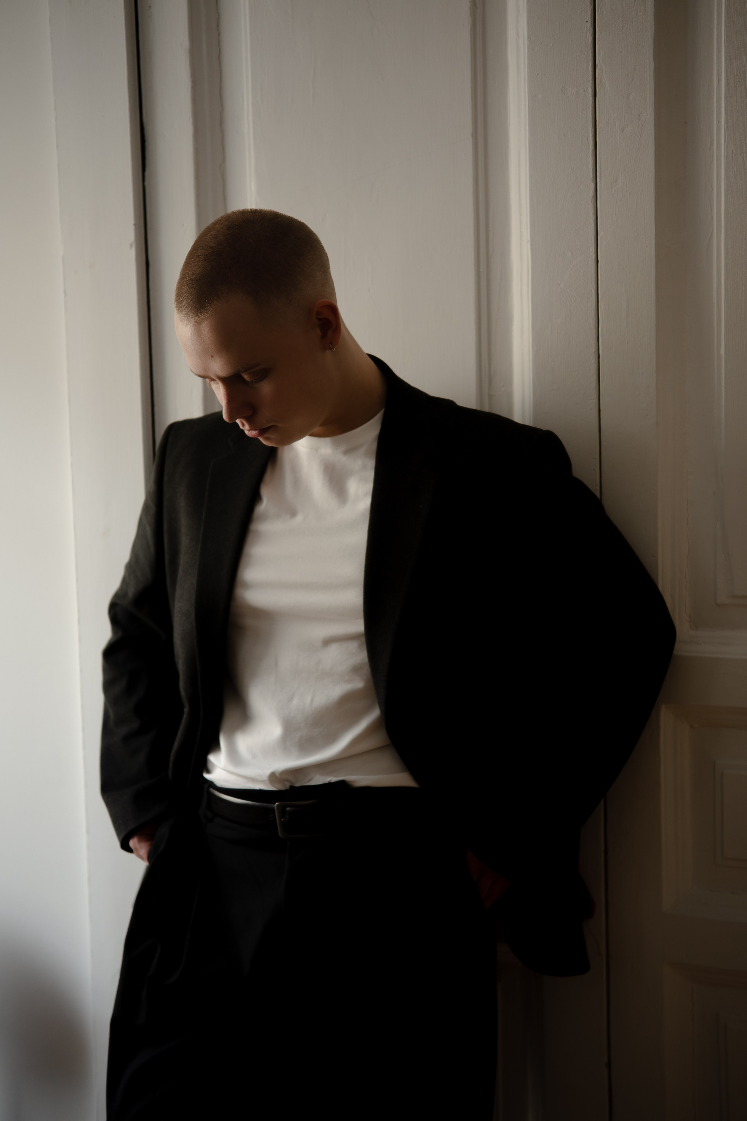 Ульяна и Владислав. Свадебный фотограф