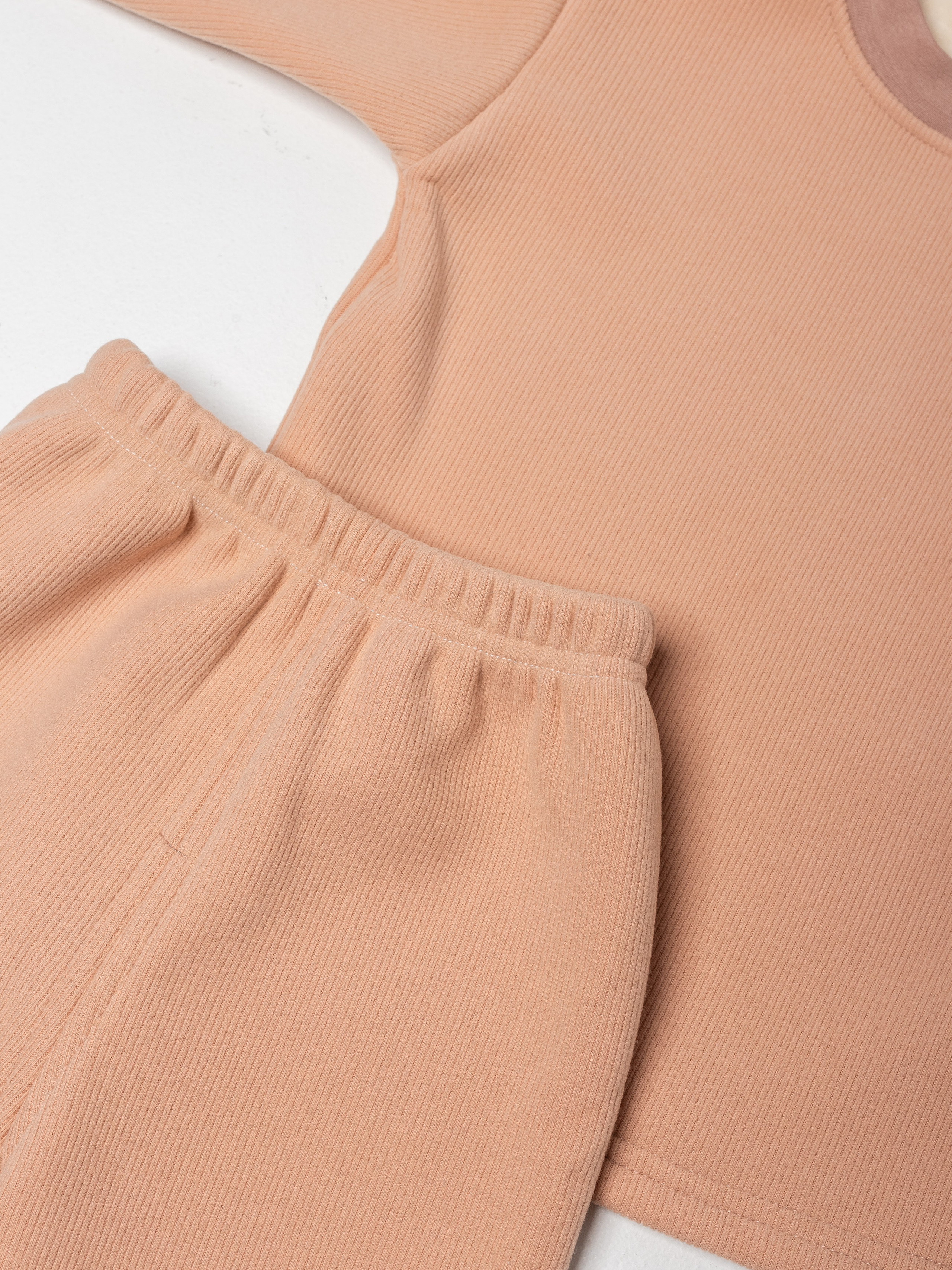 Детские костюмы. Фотограф в Краснодаре Арина Кудряшова