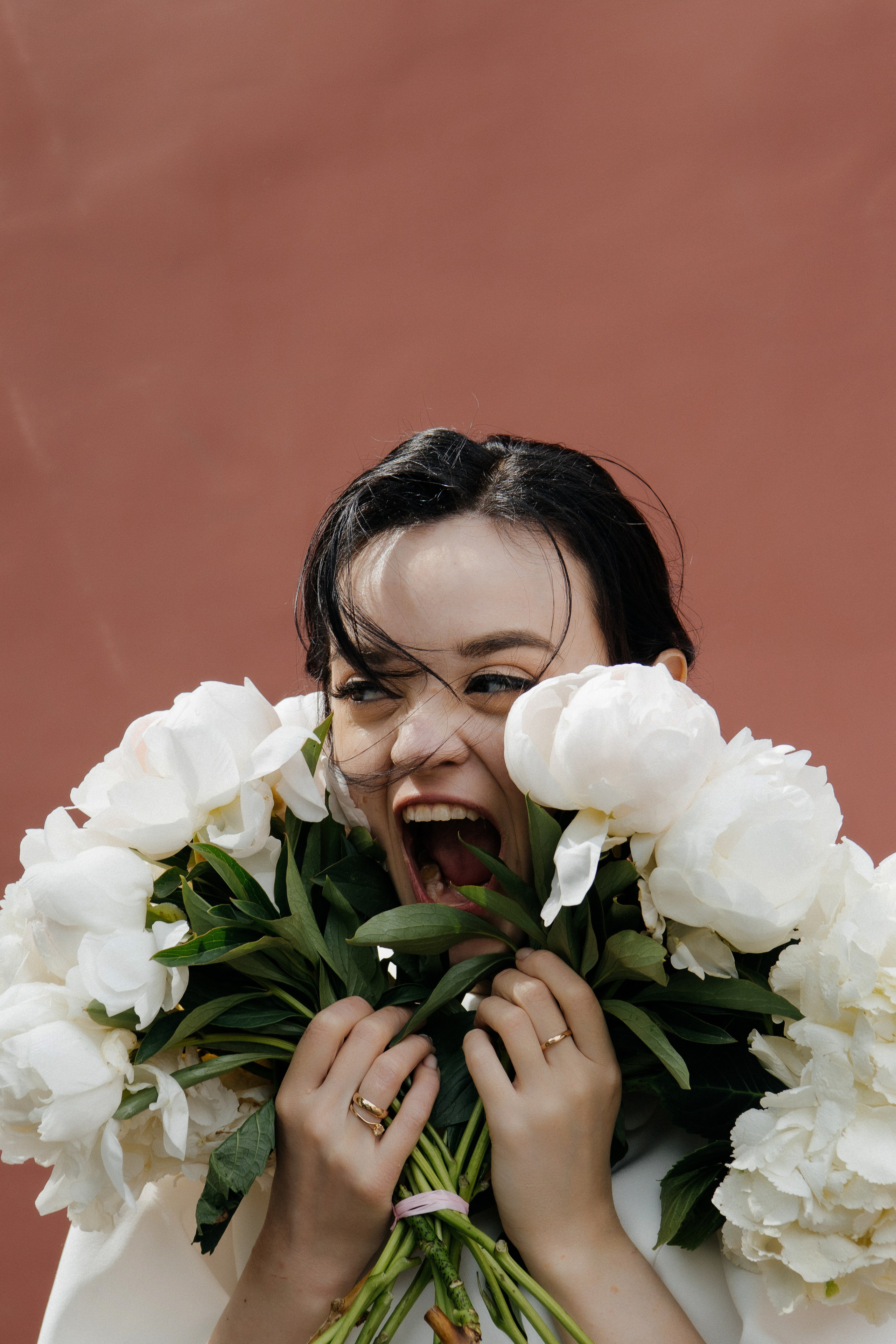 alt="Свадебная фотосессия в Барнауле. Свадебный фотограф Анна Глухова"