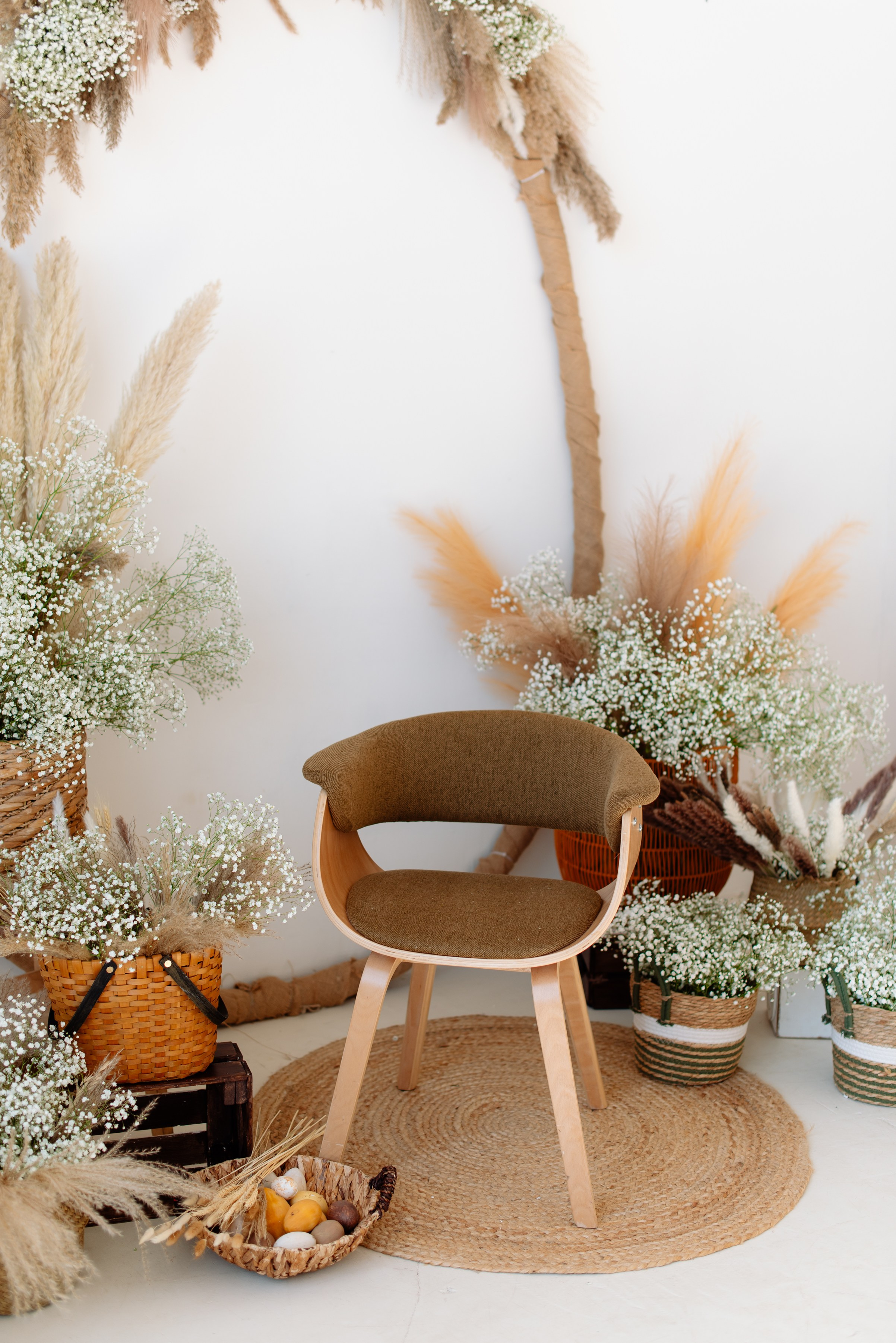 Фотостудия Сфера в Чехове