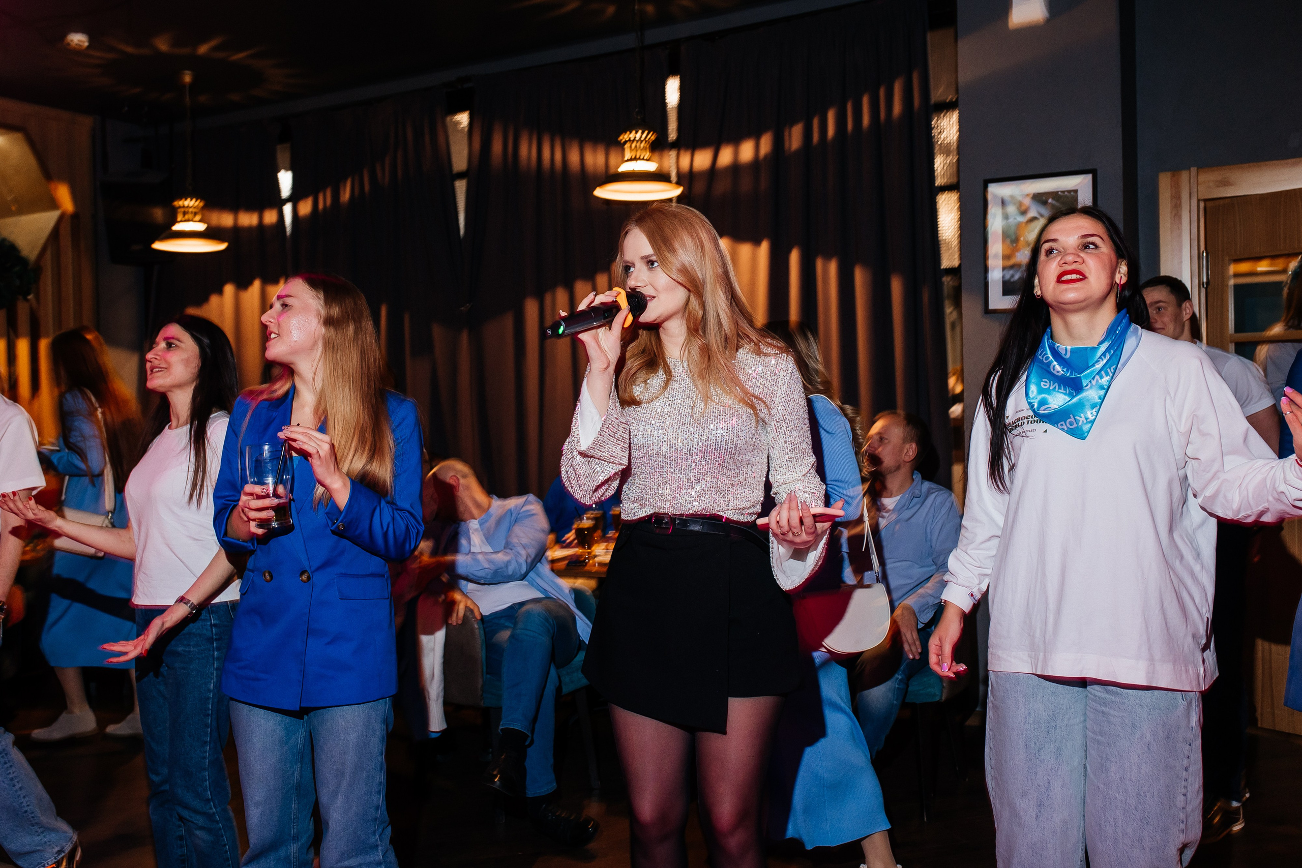 Банк Открытие 2023. Свадебный и портретный фотограф Алина Иванова. Екатеринбург-Москва