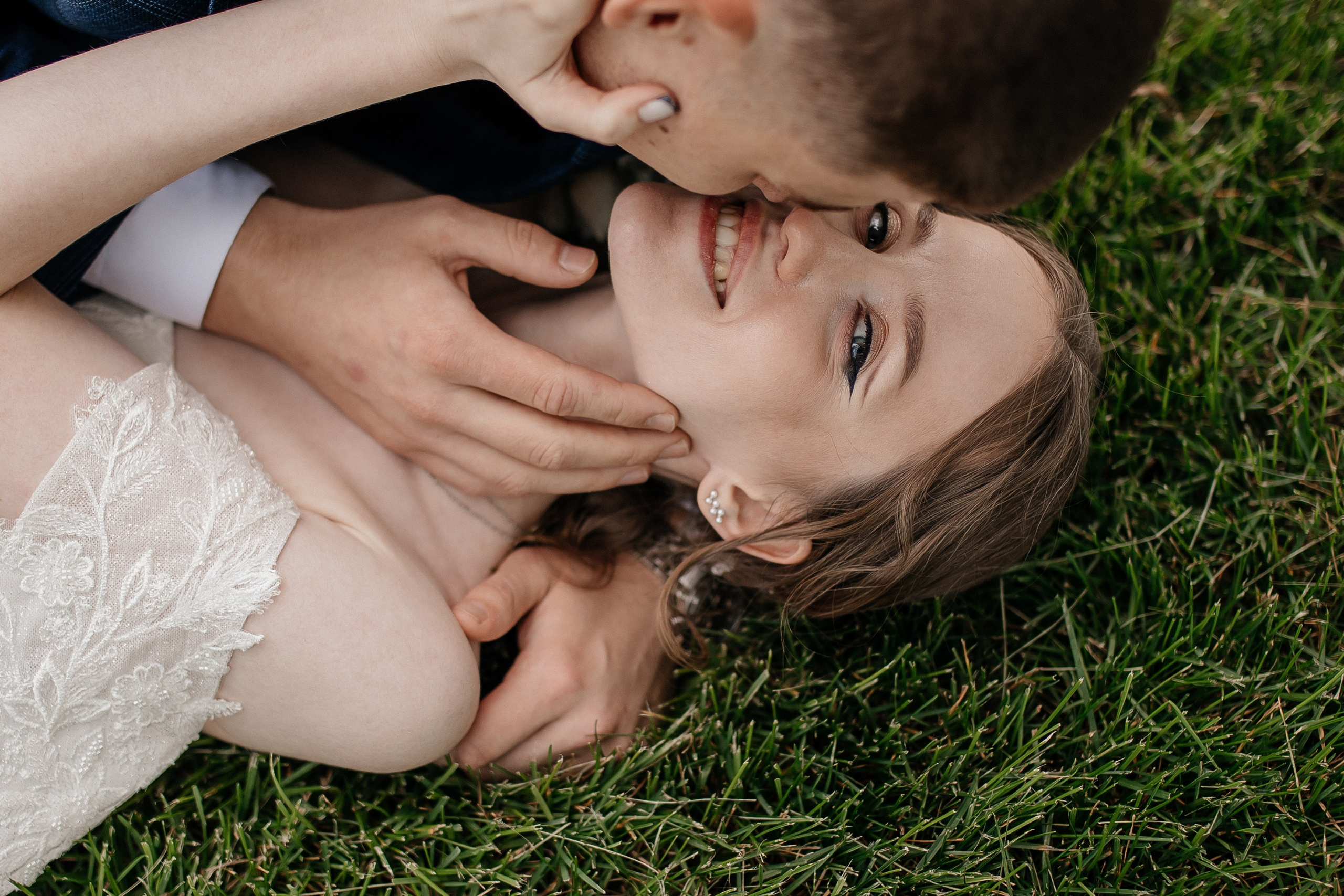 Кафе 51 08.2024. Свадебный и портретный фотограф Алина Иванова. Екатеринбург-Москва