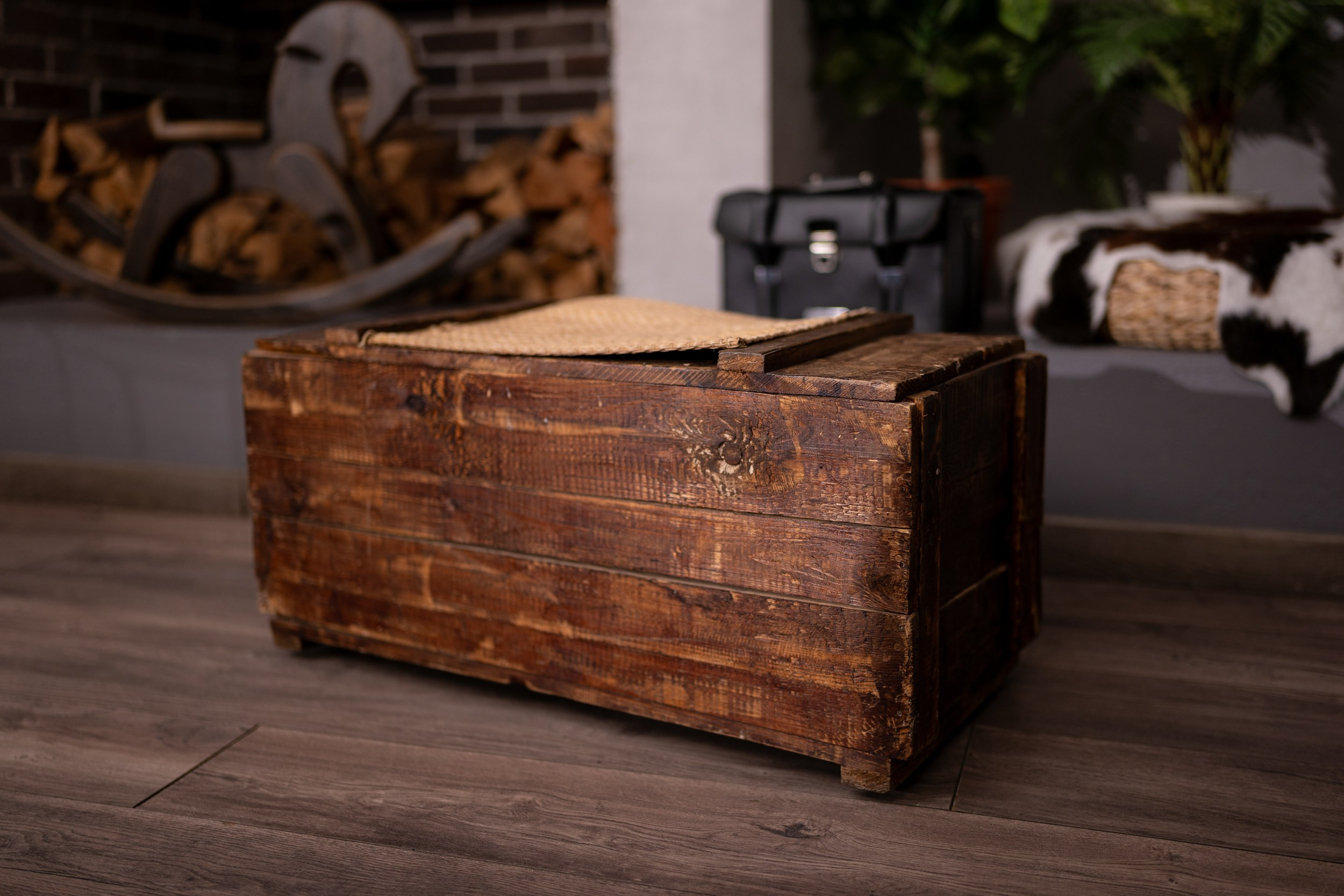 Альпы. Фотостудия Тироль. Москва