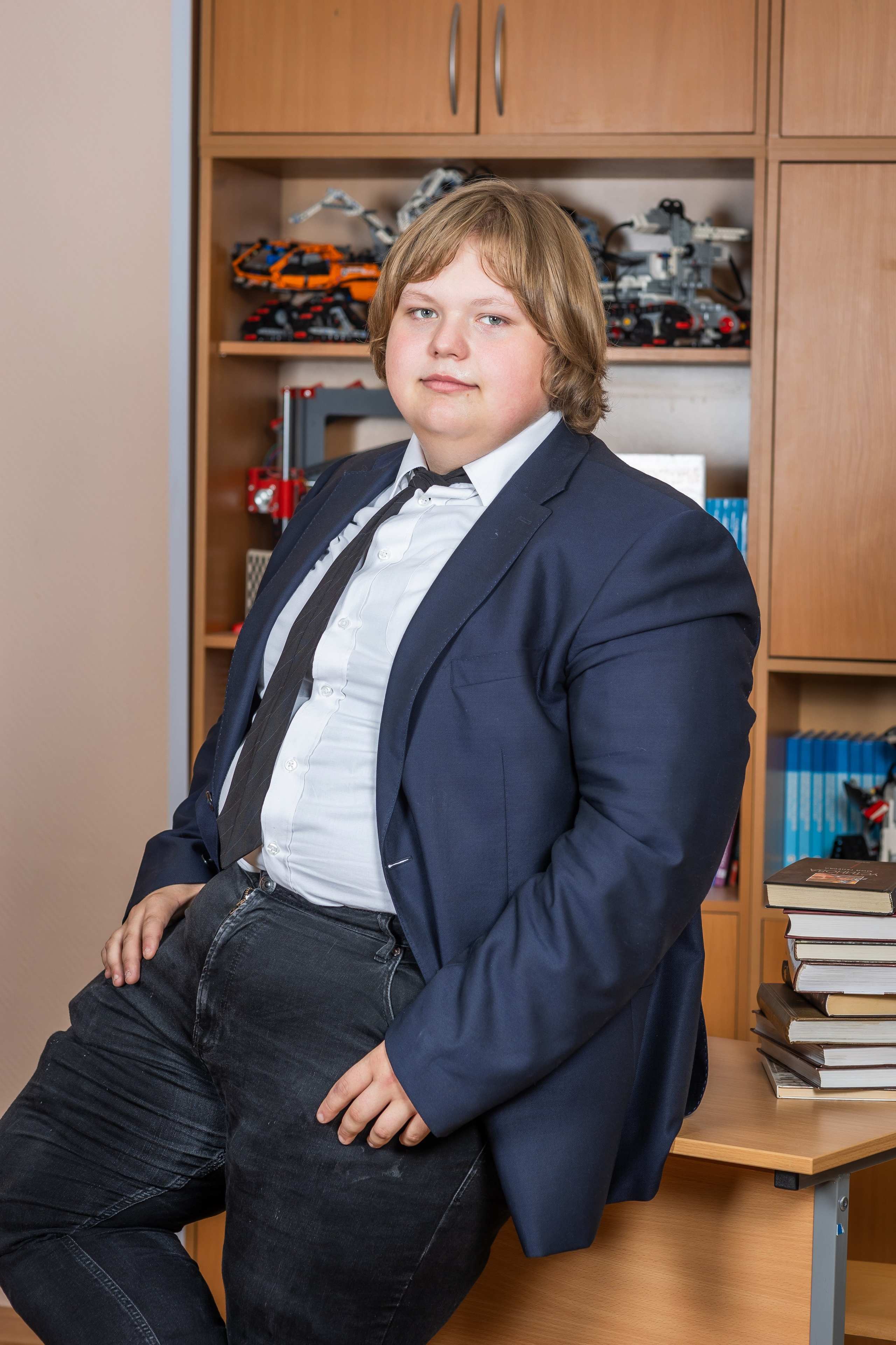 9 класс для выпускных альбомов. Семейный фотограф в Москве Наталья Чуб, заказать Фотокнигу