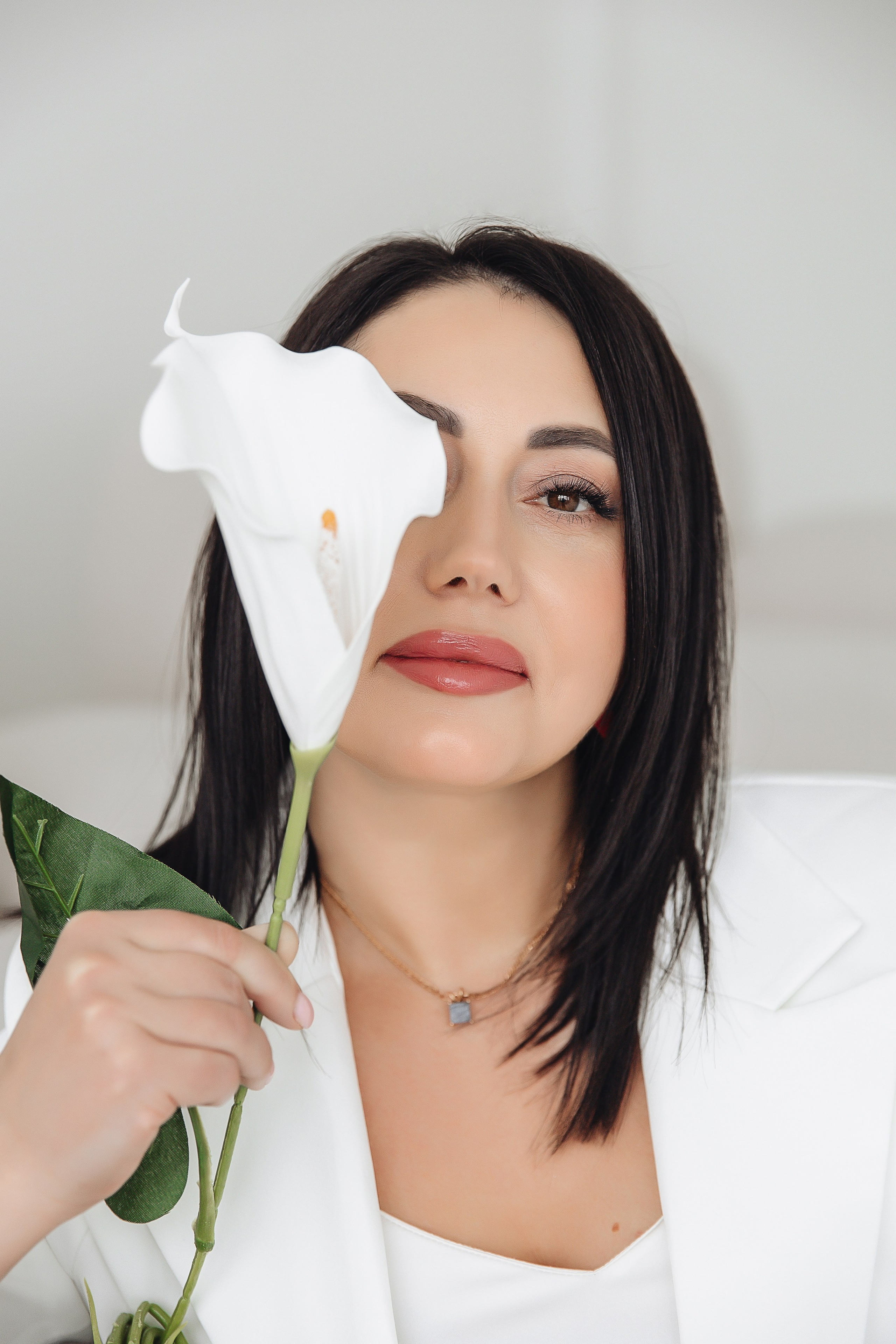 Женские фотосессии. Свадебный и семейный фотограф в Санкт-Петербурге Катерина Литасова