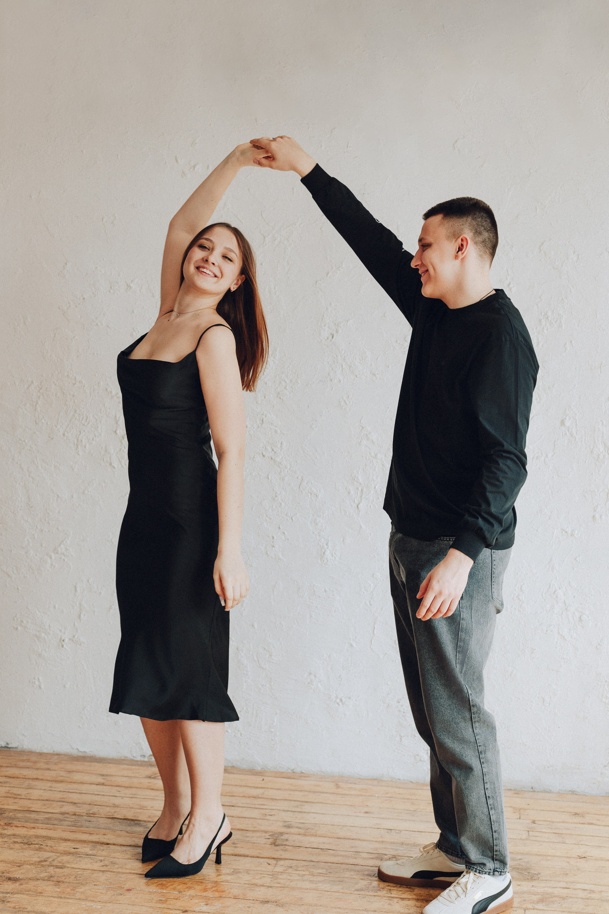 Свадьбы / Love story. Фотограф в Иркутске Настя Гаськова