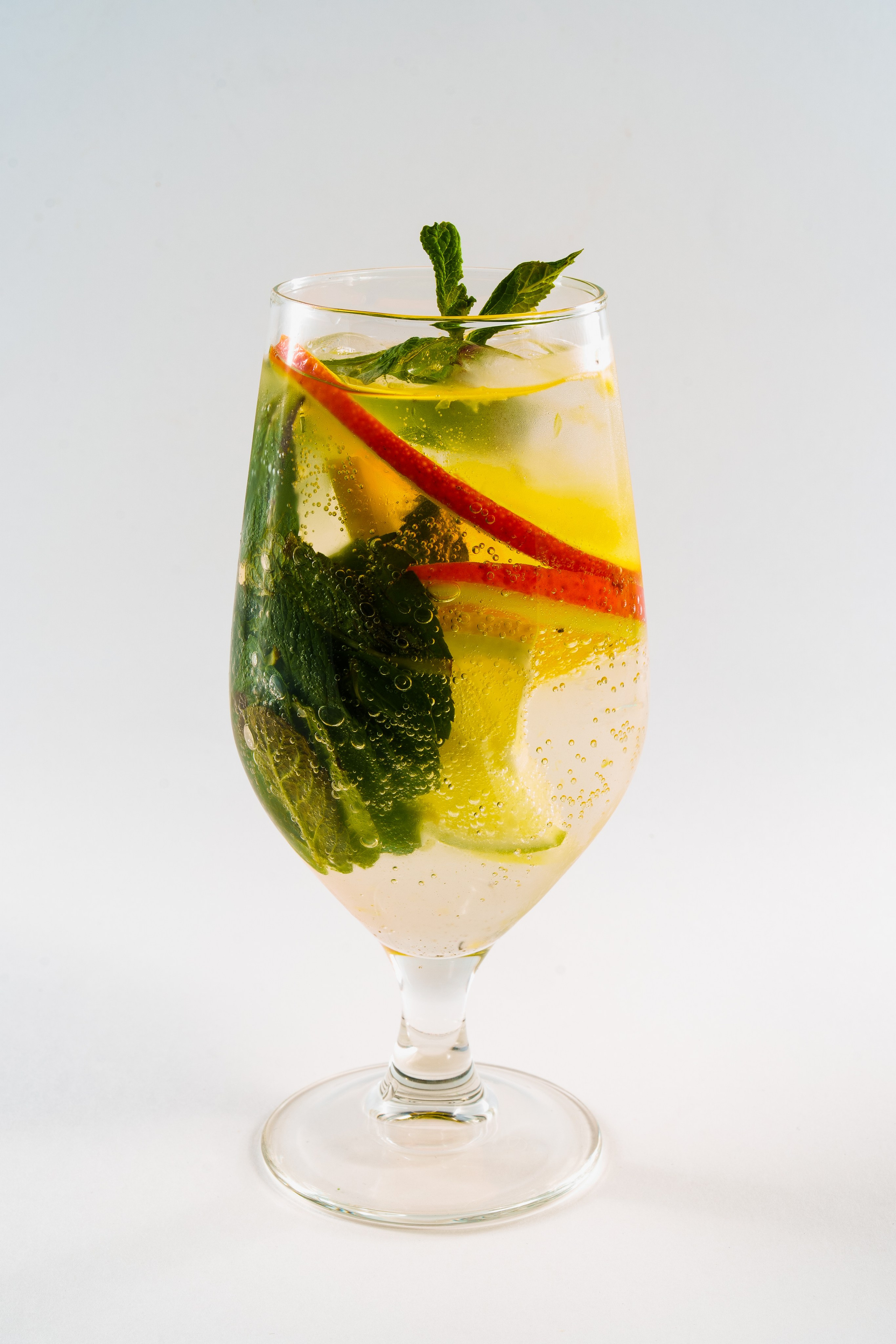 Для ресторана «Альбатрос». Фотограф Олег Сотник