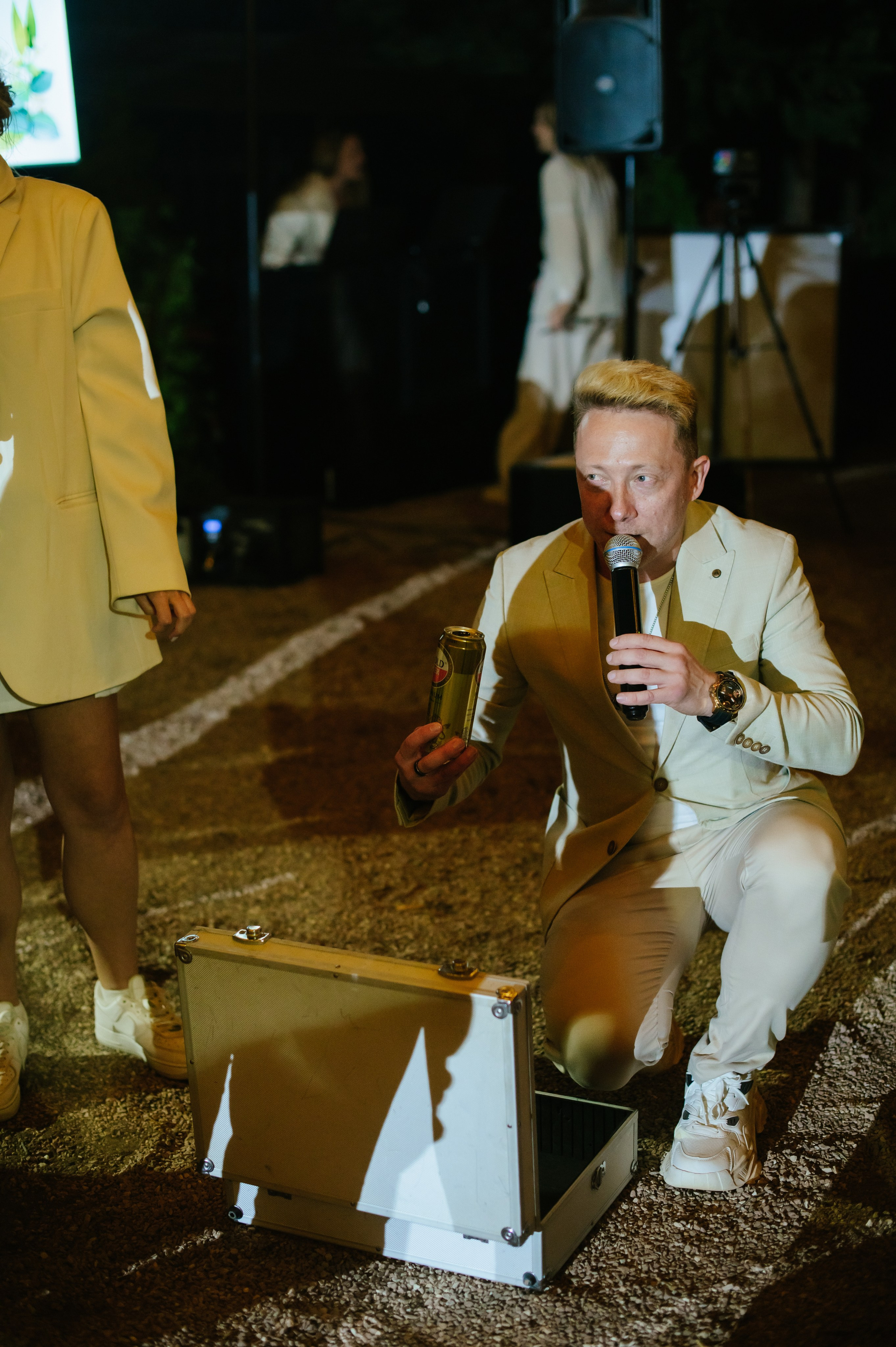 12.06.25. Свадебный, женский, семейный фотограф в Севастополе Юлия Мошенко