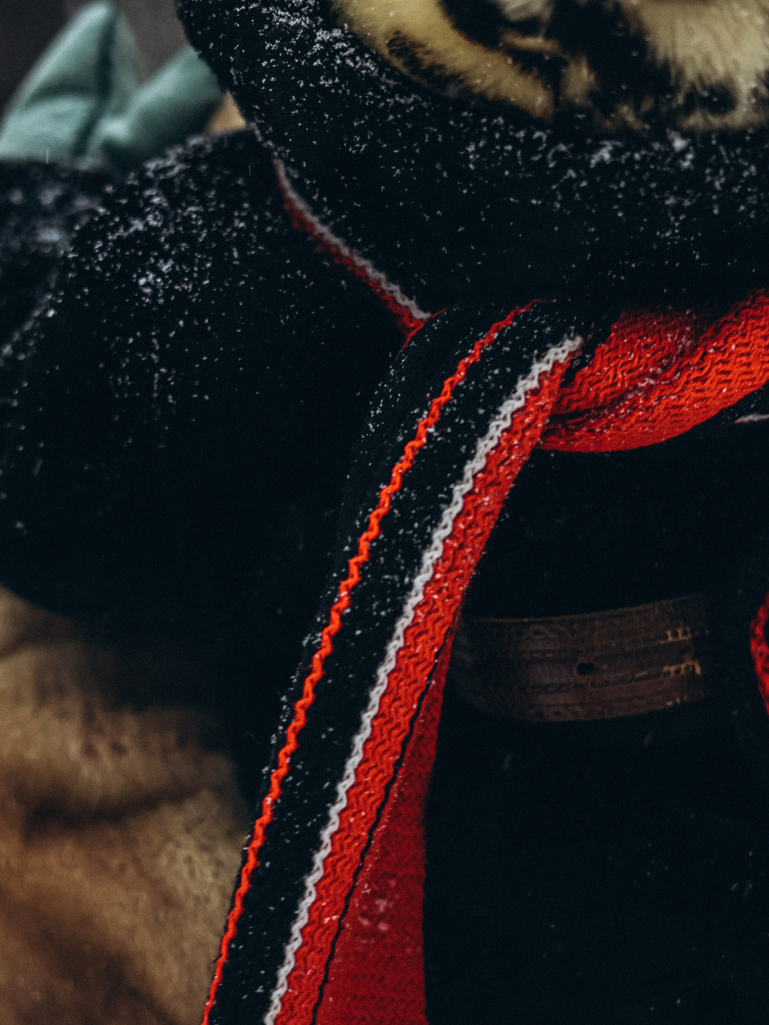 фотосессия в стиле с легким паром фотосессия в стиле 90 х годов