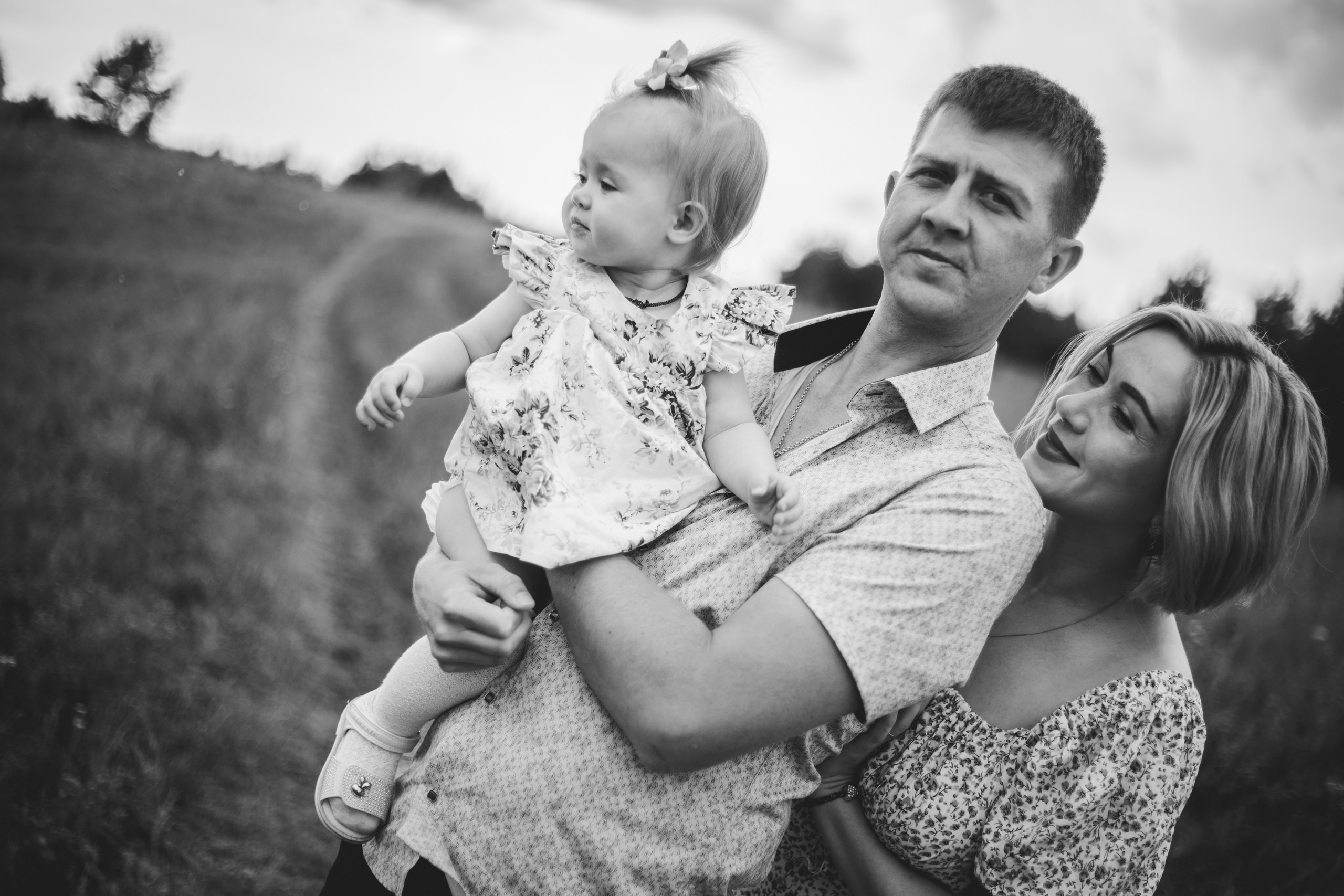 Годовасие Таисии. Семейный фотограф г. Димировград Андросова Екатерина