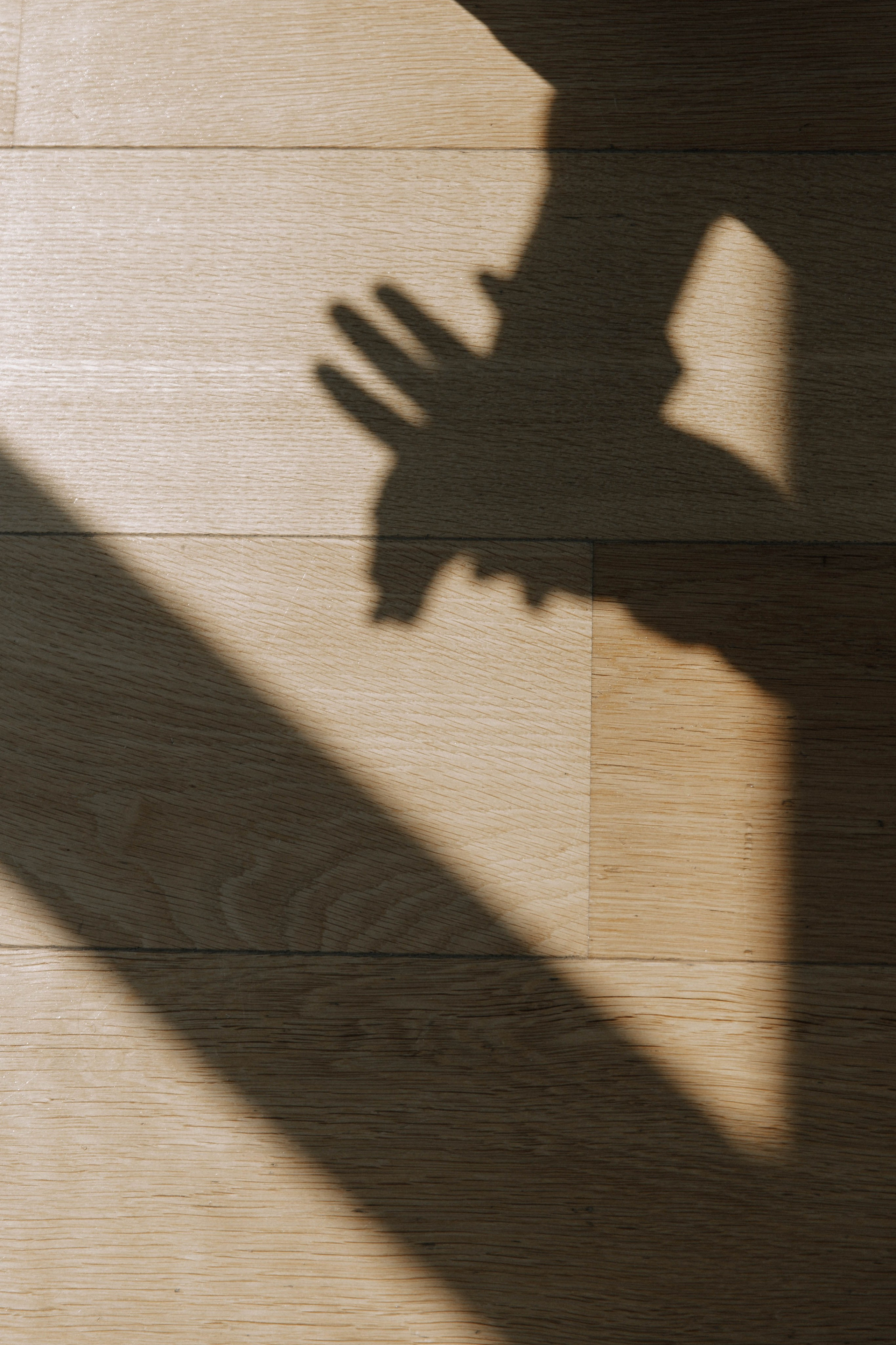 J & S. Свадебный фотограф Алина Хабарова