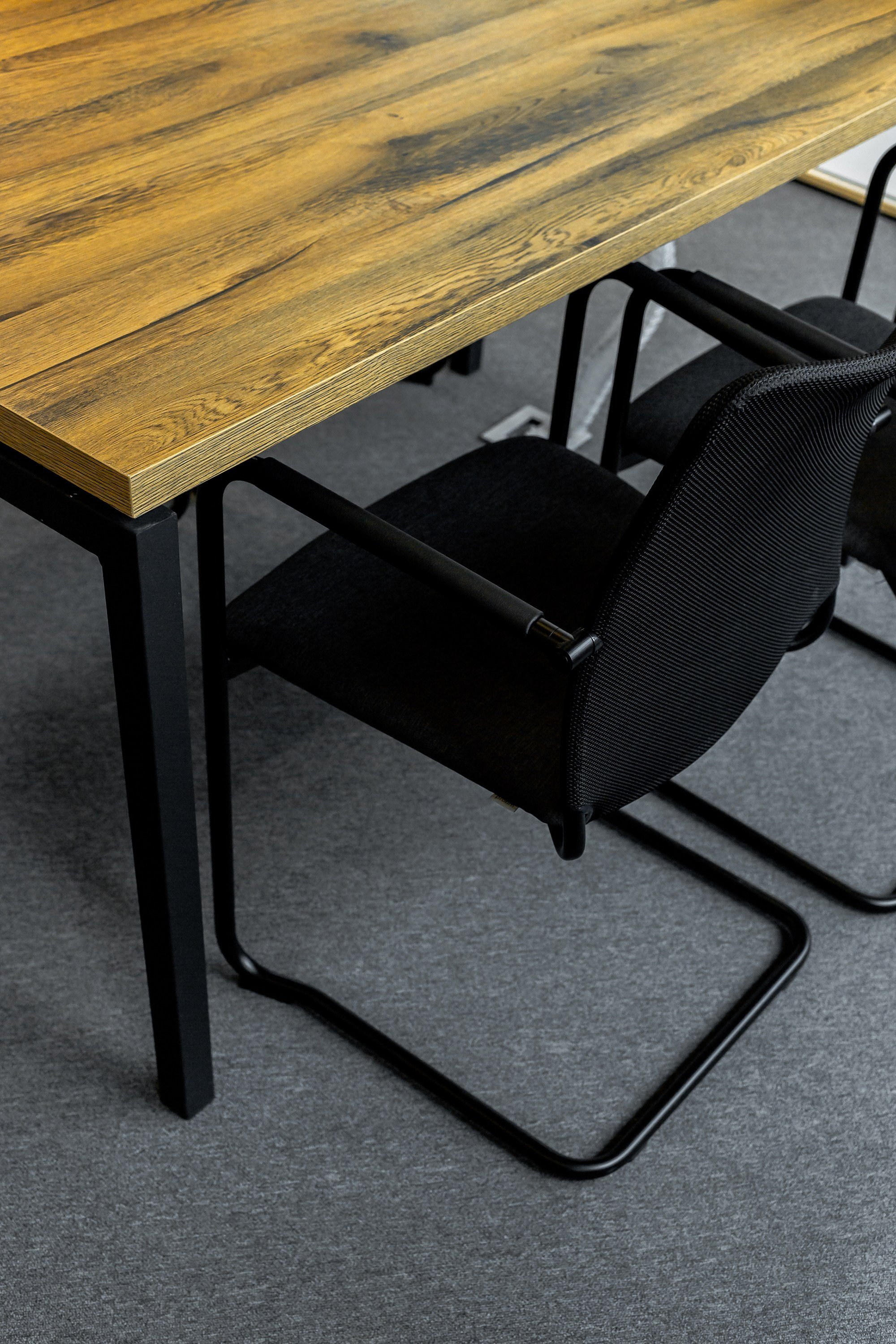 Mercure space. Репортажный фотограф в Алмате Чумаков Георгий