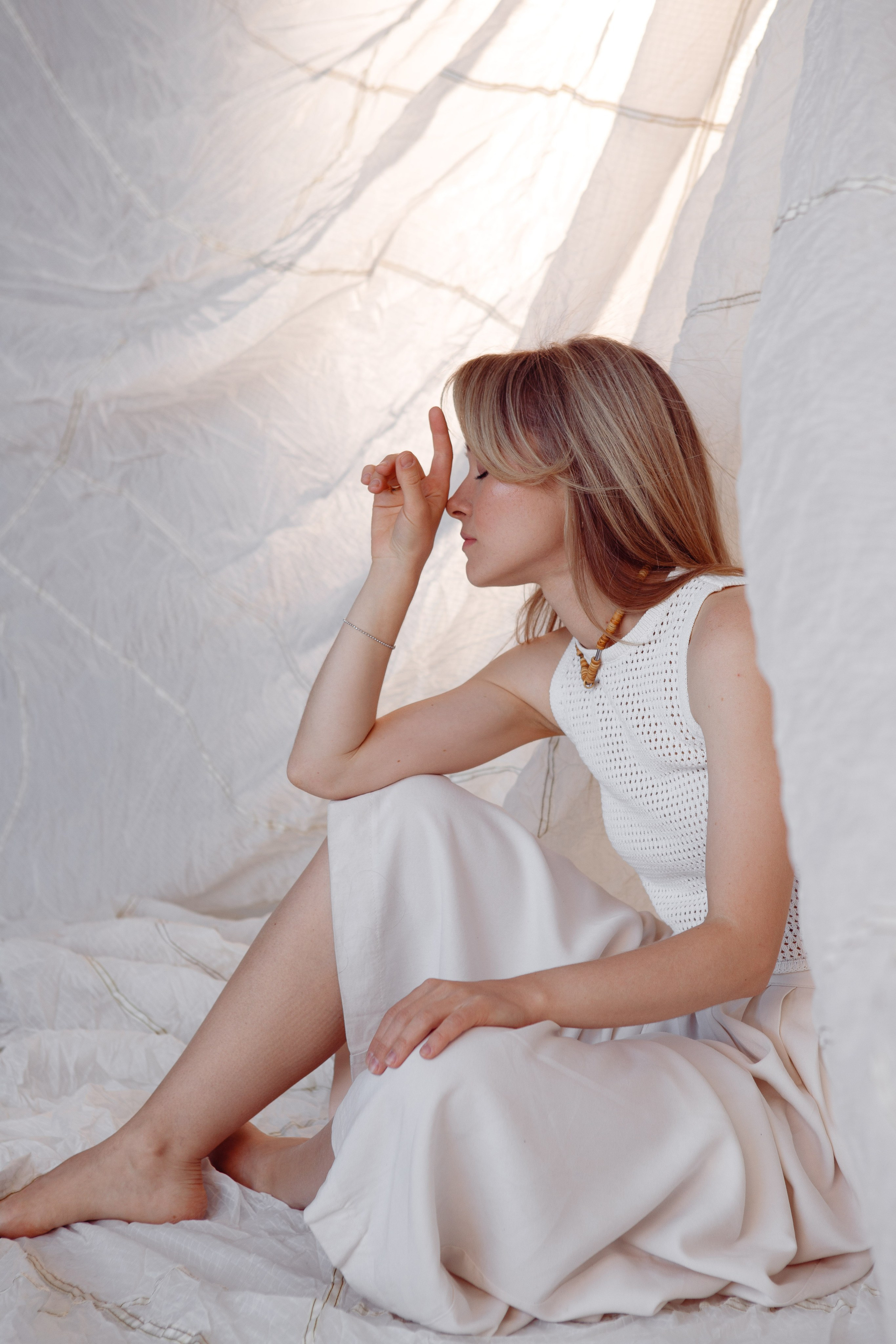 Ирина. Семейный и контент- фотограф Анна Уткина, Электросталь, Ногинск, Москва