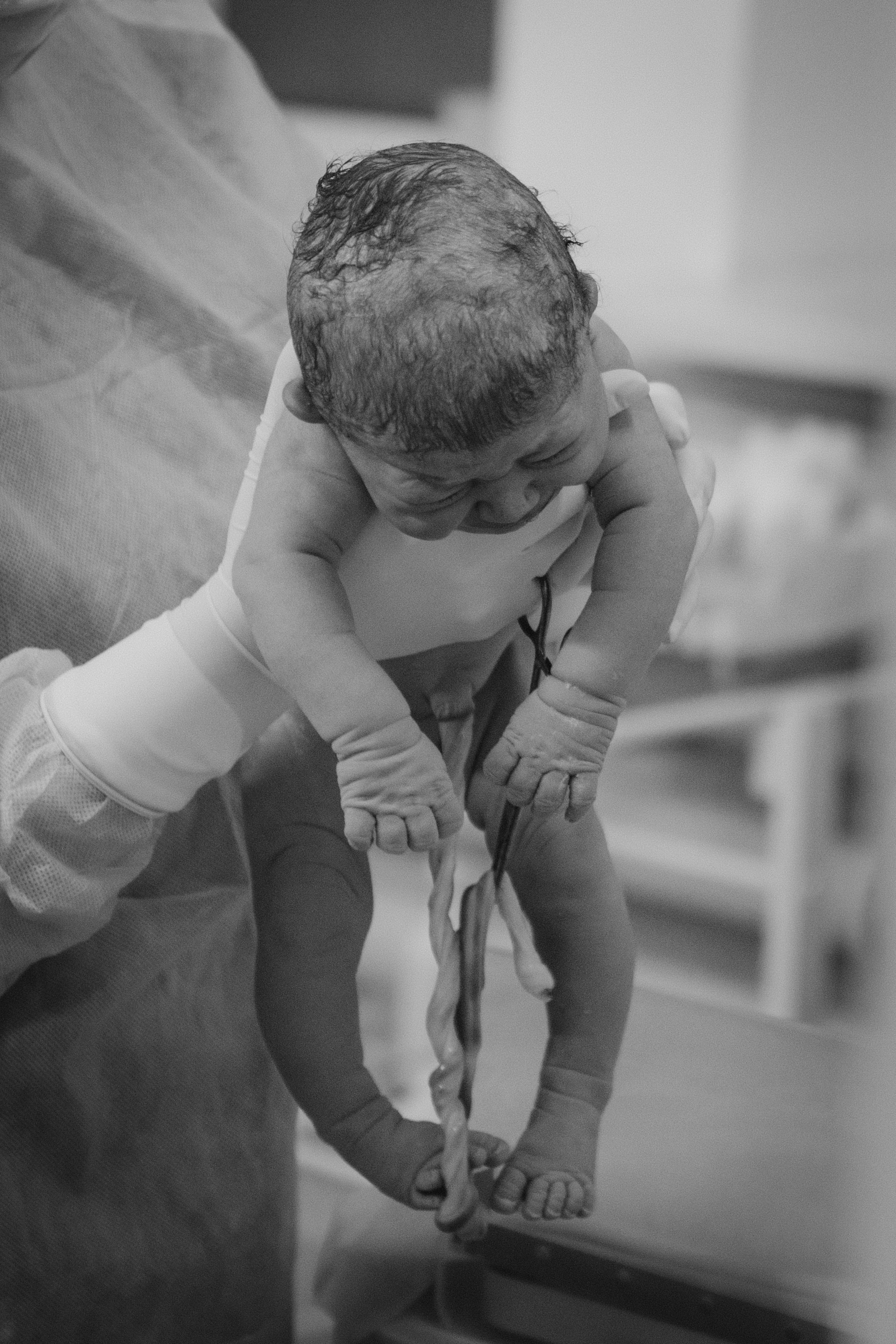 Рождение Афины. Семейный фотограф и фотограф на роды в Ростове-на-Дону Мухина Виктория