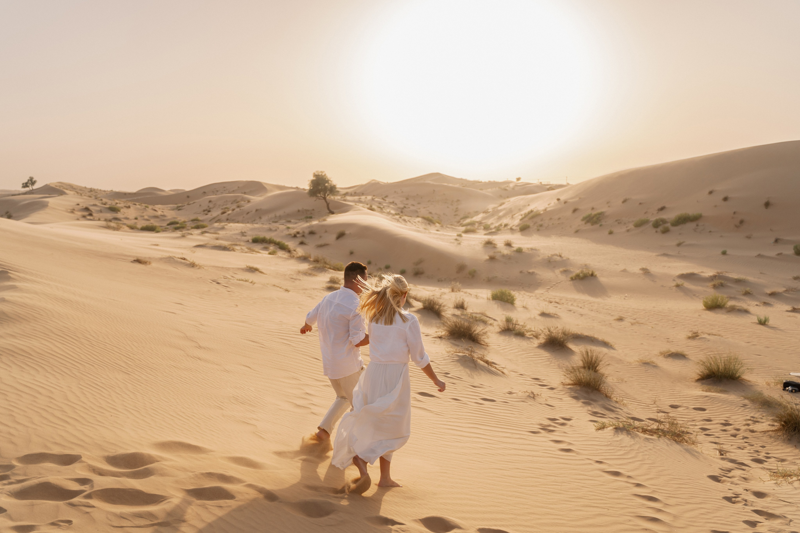 Сделать предложение в ОАЭ?. Фотограф и видеограф в Москве и Абу Даби Мария Кулагина