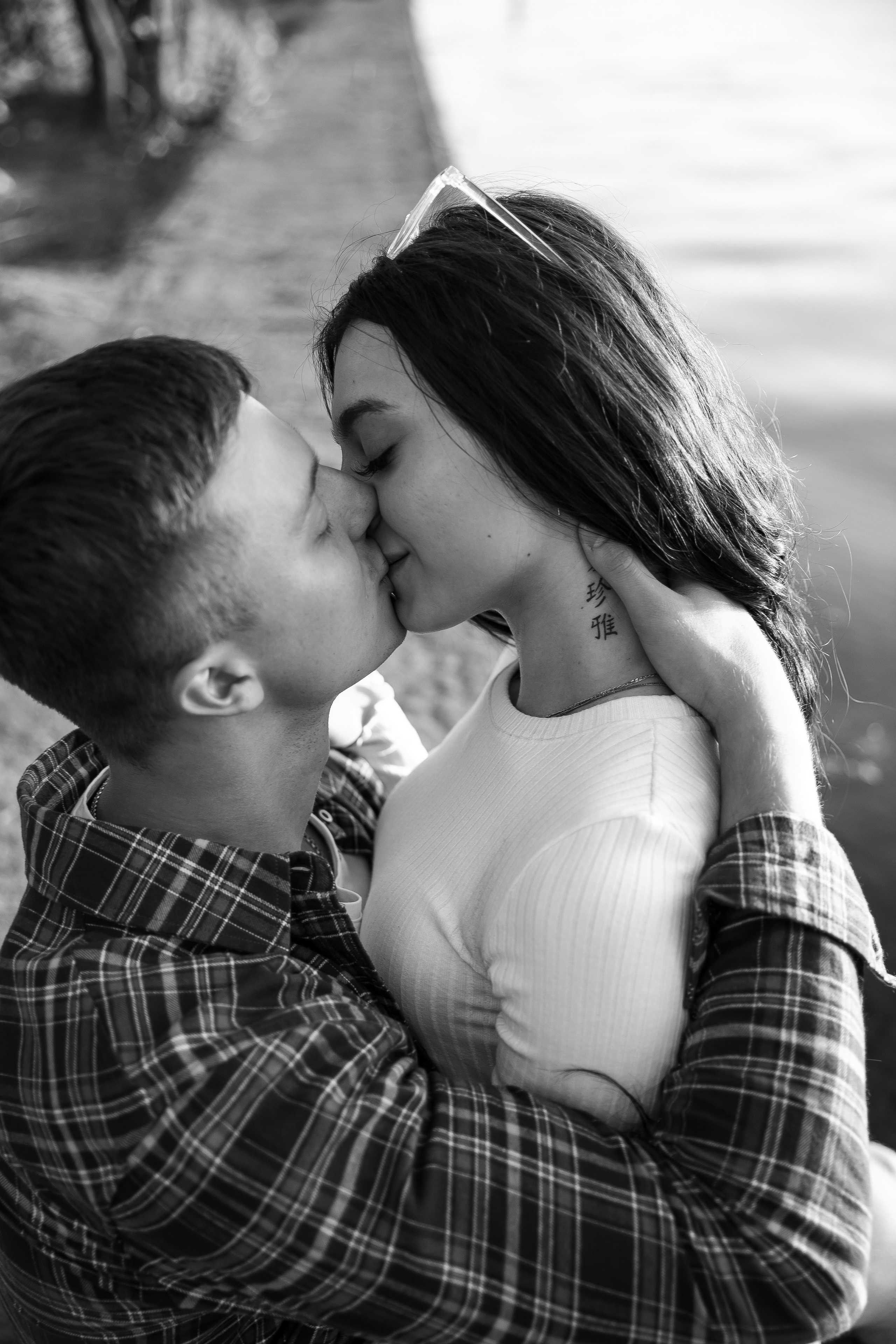 Закат. Фотограф Воронеж/Белгород/Курск/все виды съемок