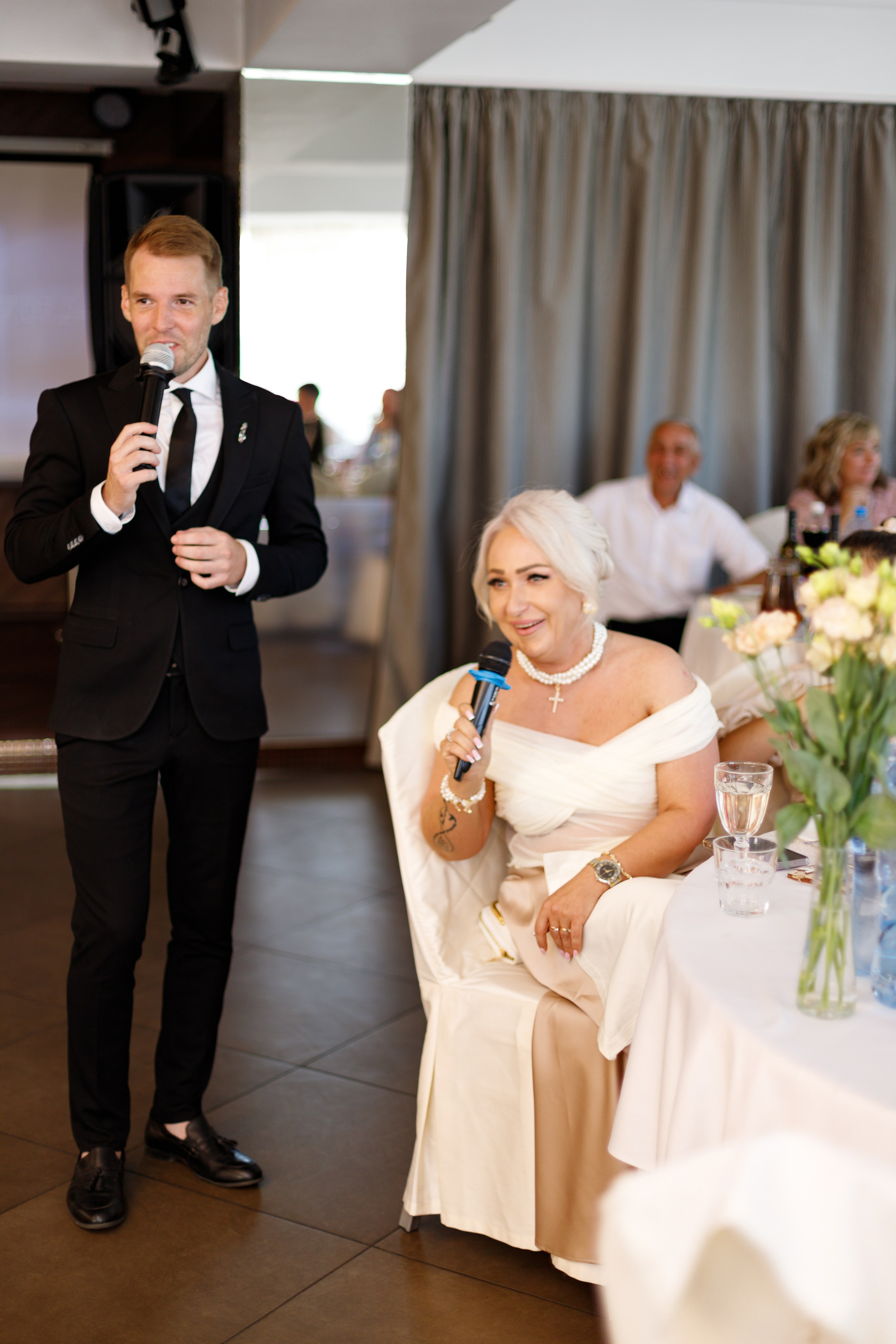 A&O wedding day (1). Photokarish