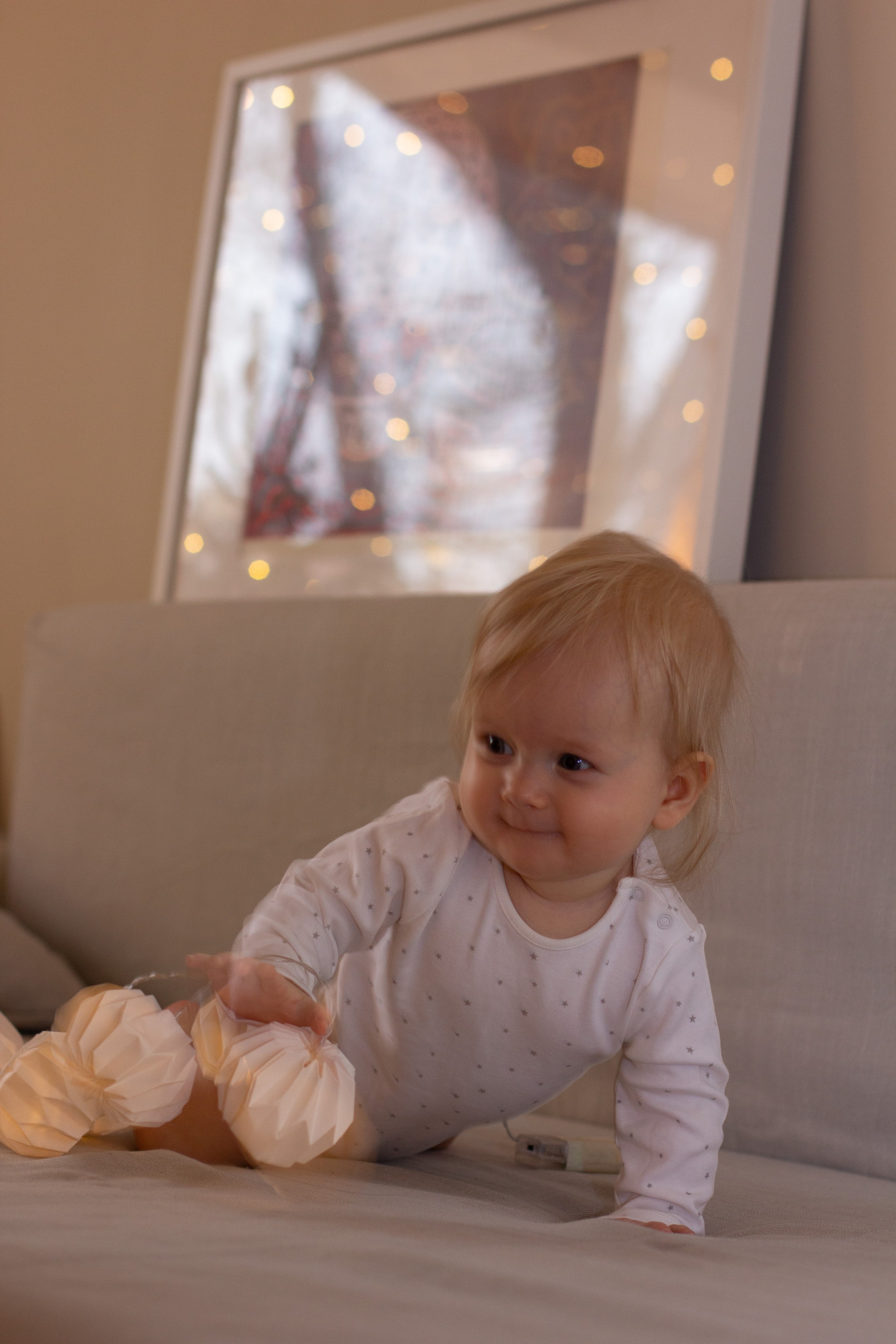 Примеры работ. Качественный психолог Ирина Федотова