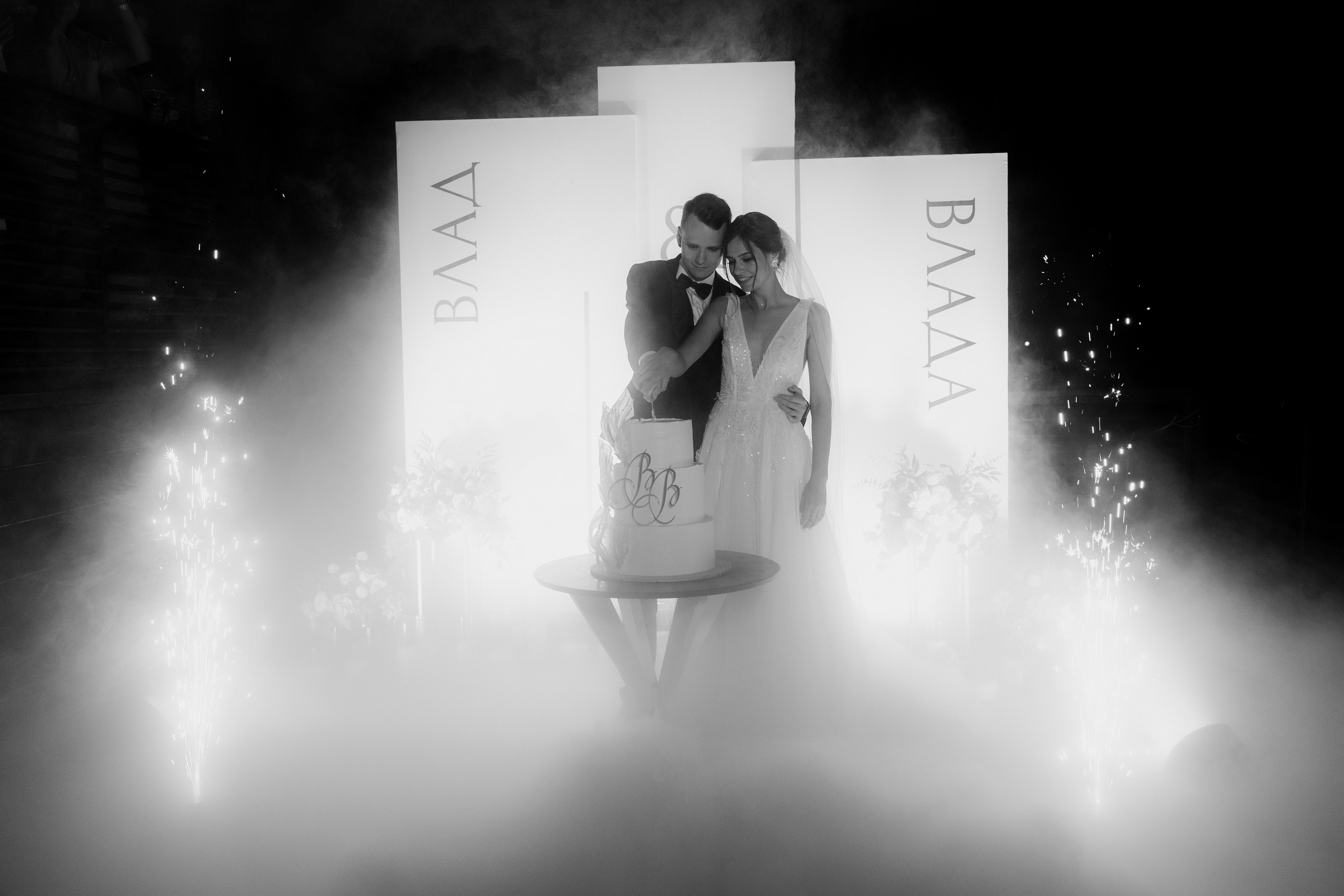 VLAD_VLADA (PARK_HOTEL_ROSENDORF). Фотограф Андрей Ширкалин Москва Московская обл, Коломна, Рязань