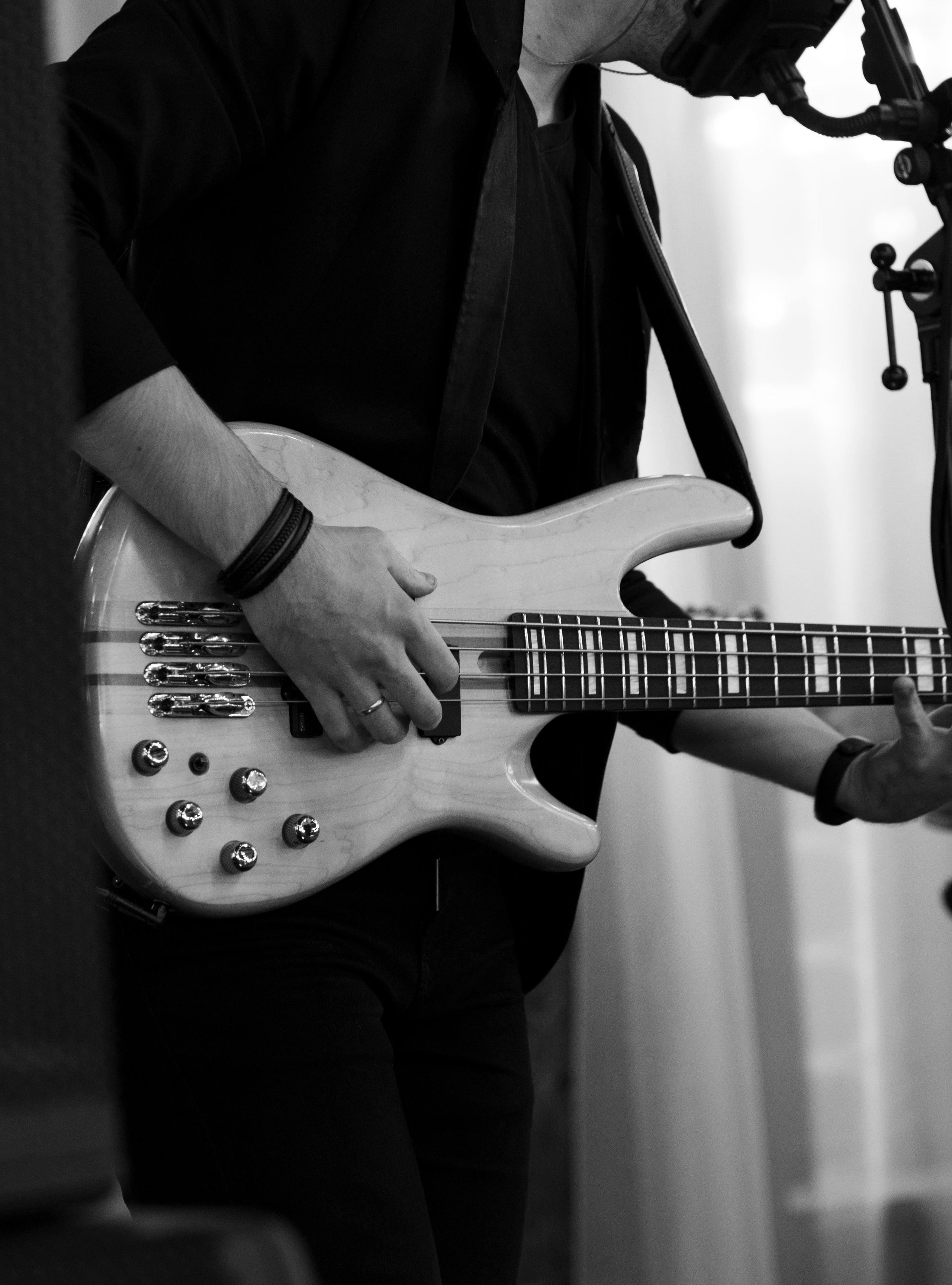 Дорогою Добра | Мозгобойня. Фотограф Киров Токарева Марина