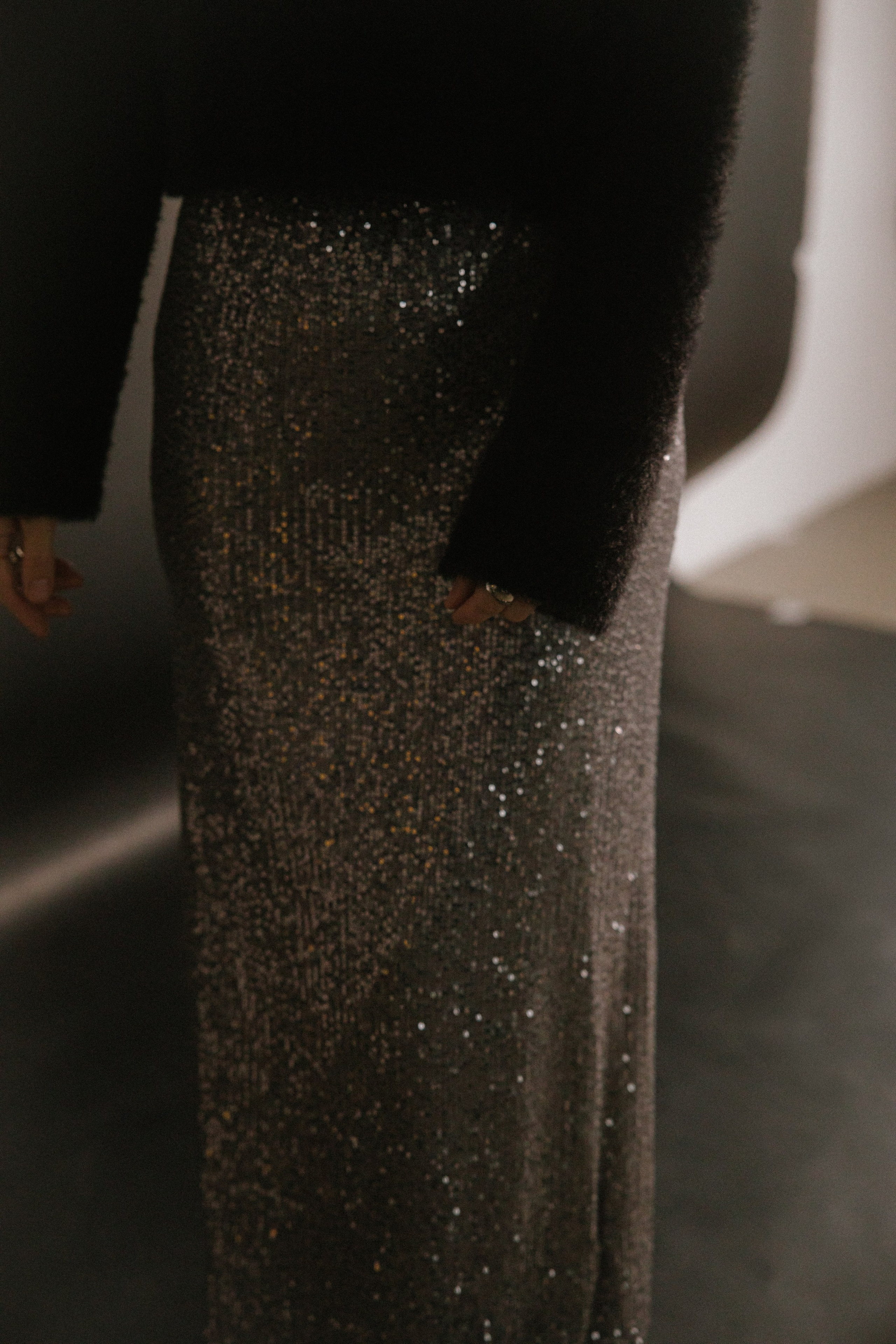 Сергей + Юля + Даня + Дима + Слава. Семейный и детский фотограф Юлия Шох