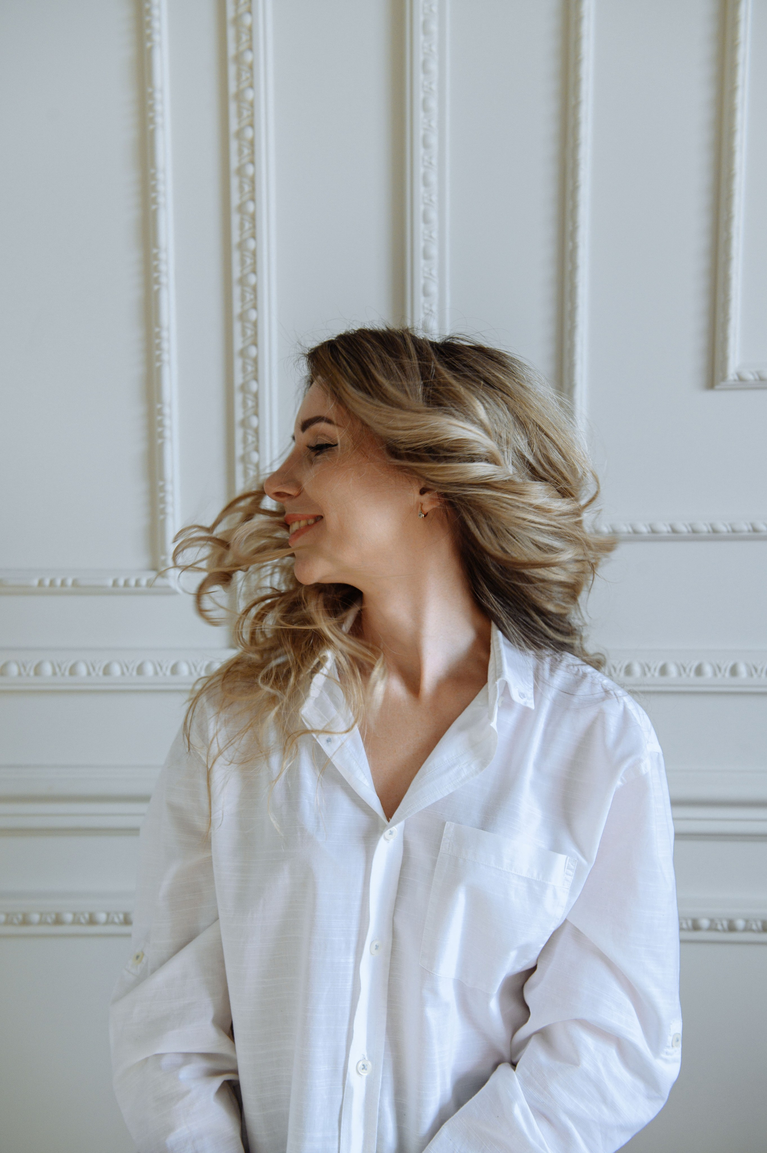 Наталья. Фотограф в Сургуте Светлана Гибадуллина