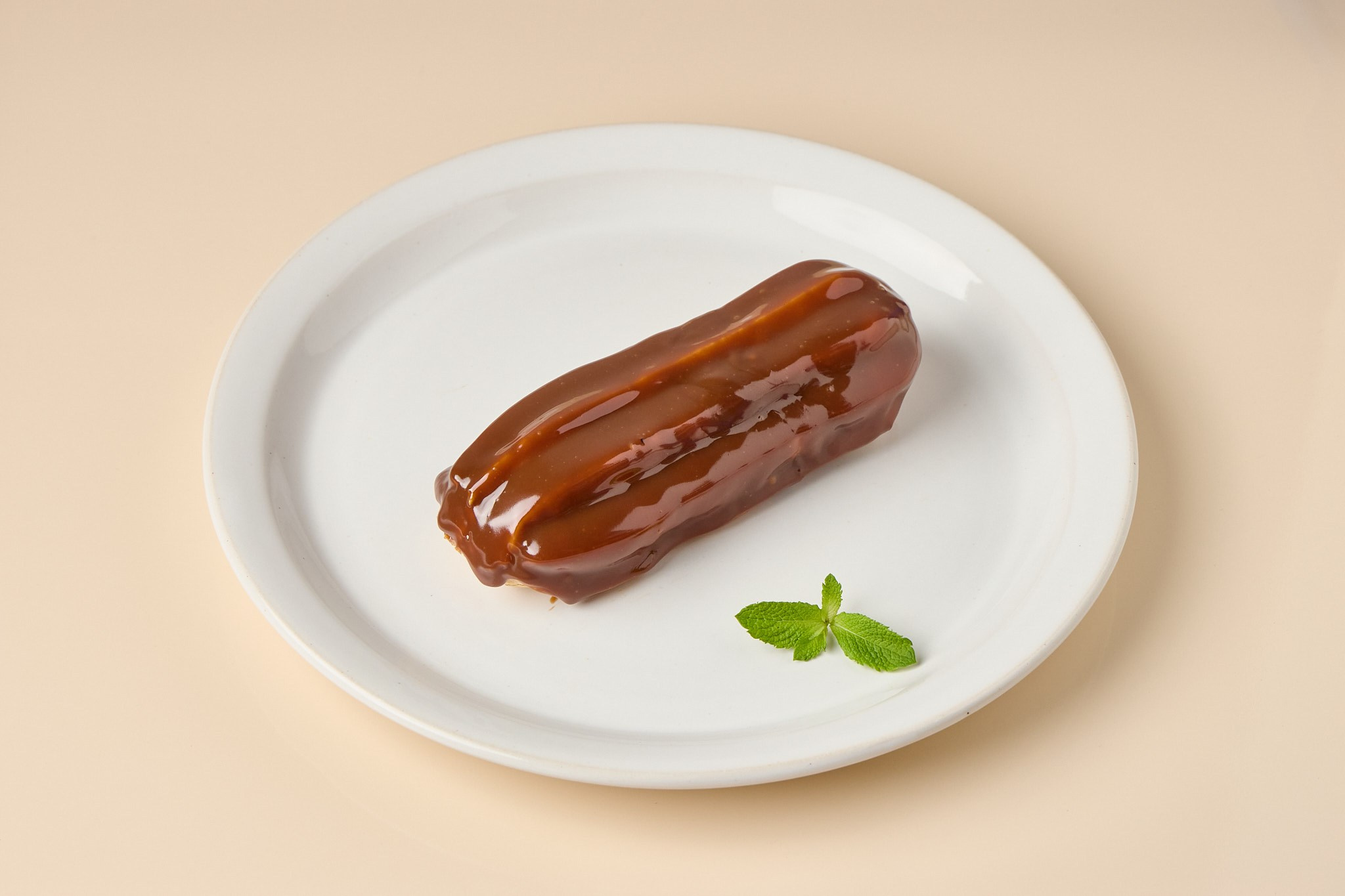 Почему качественные снимки — залог успеха?. Тимур Поляков — фотограф и оператор-постановщик