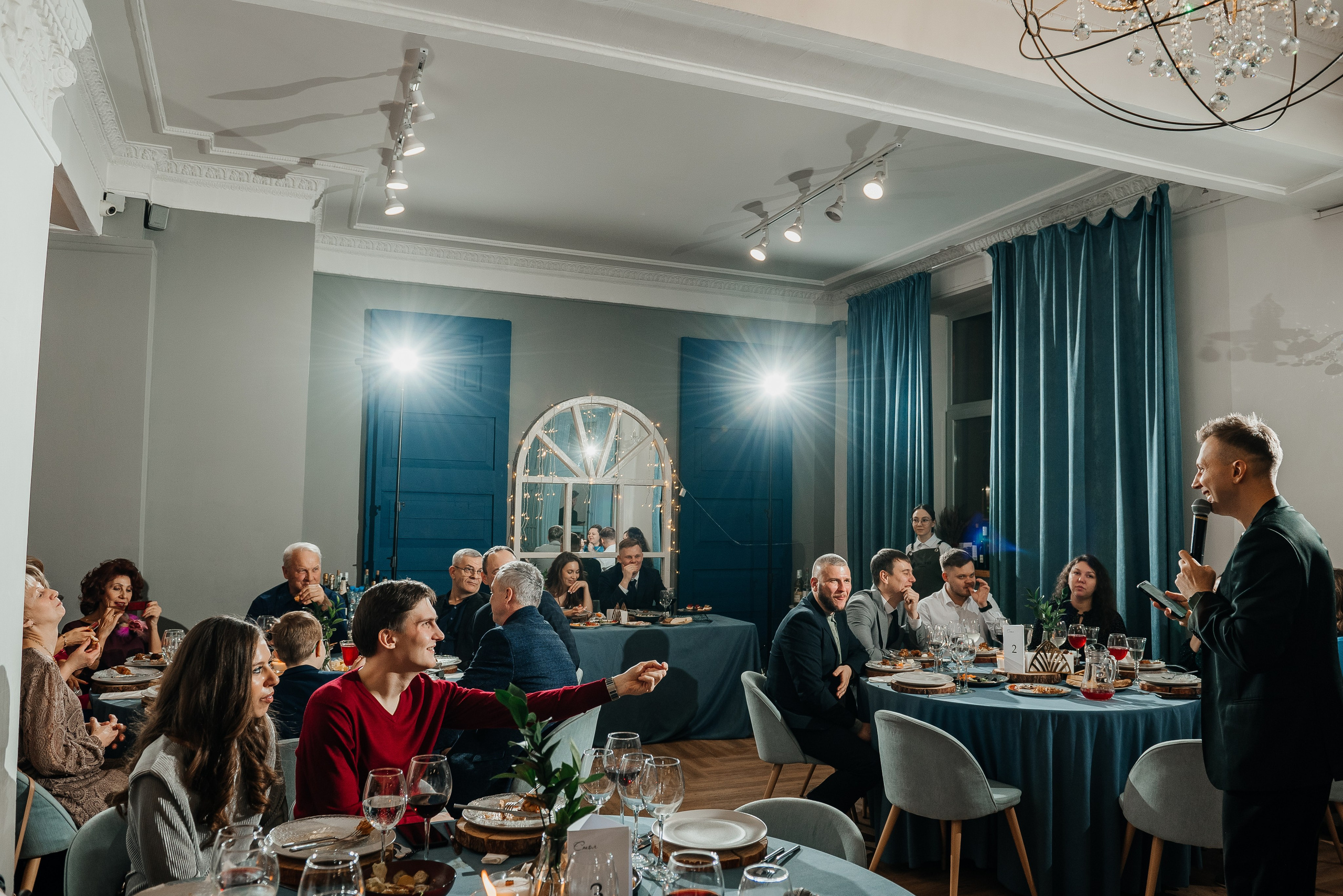 Свадебный фотограф в Екатеринбурге. Свадебная фотосъемка. Свадебный фотограф в Екатеринбурге