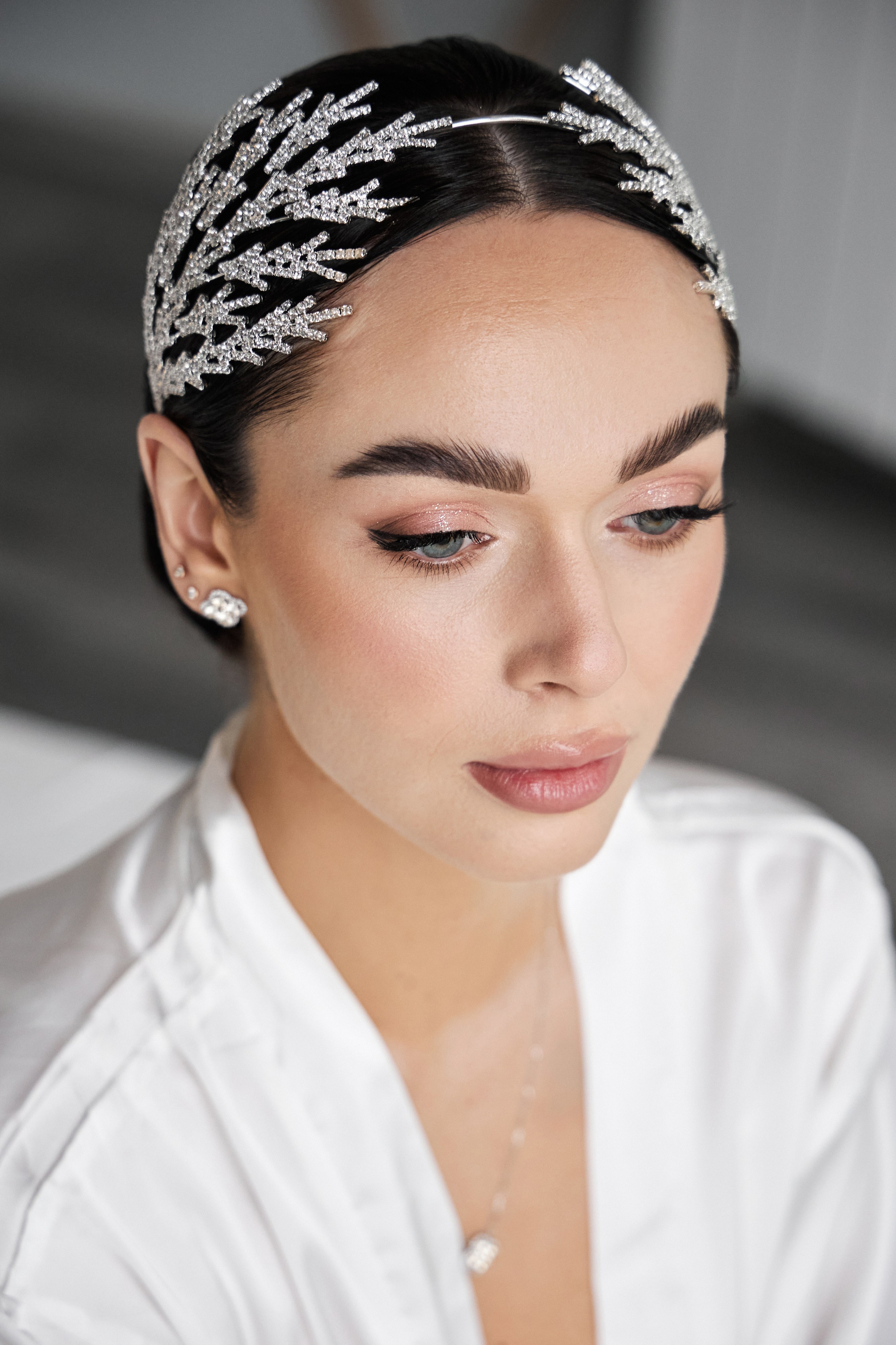 Саша & Вика. Фотограф Андрей Кононенко