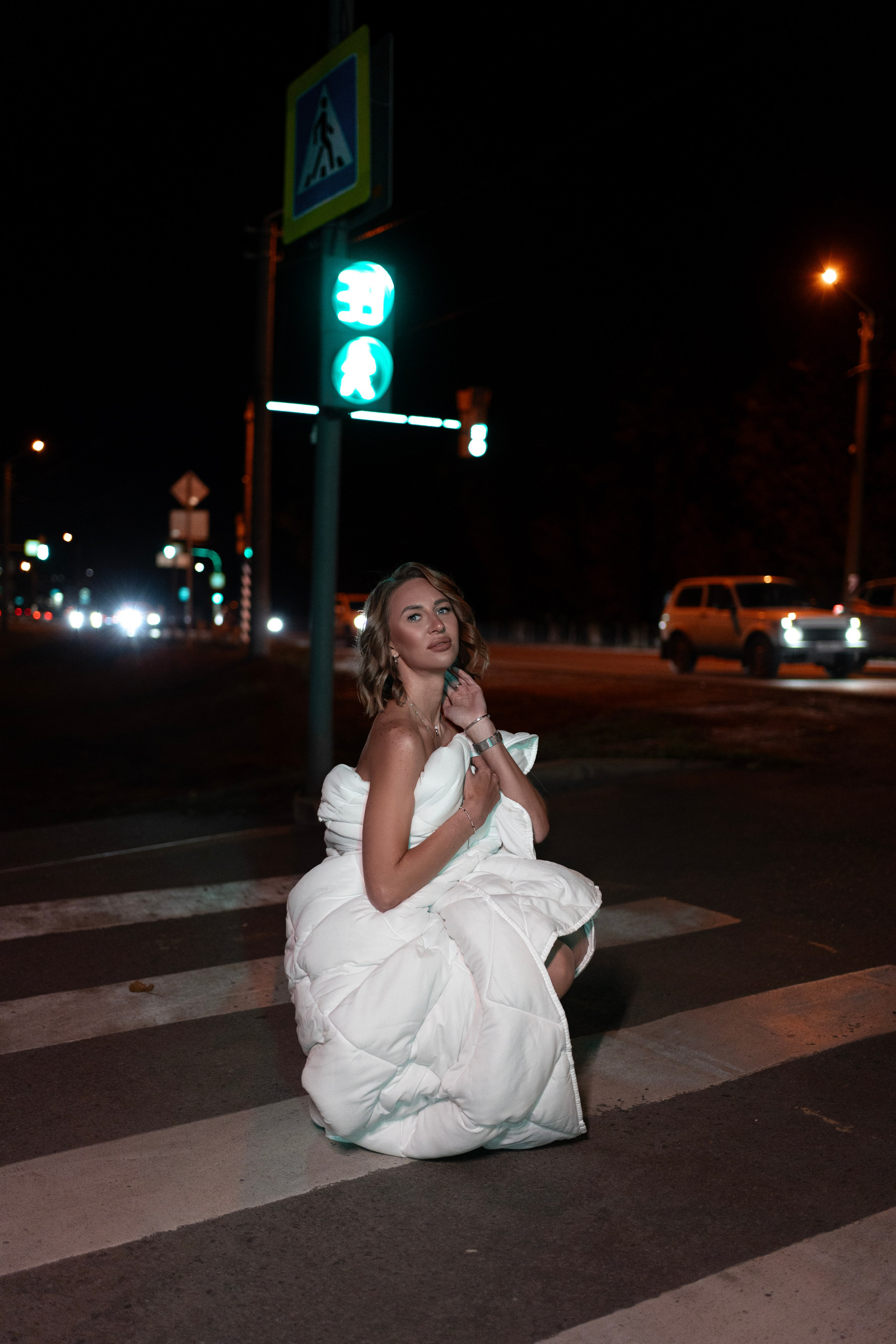 Настя. Фотограф Новошахтинск|Ростов, Дарья Секрий