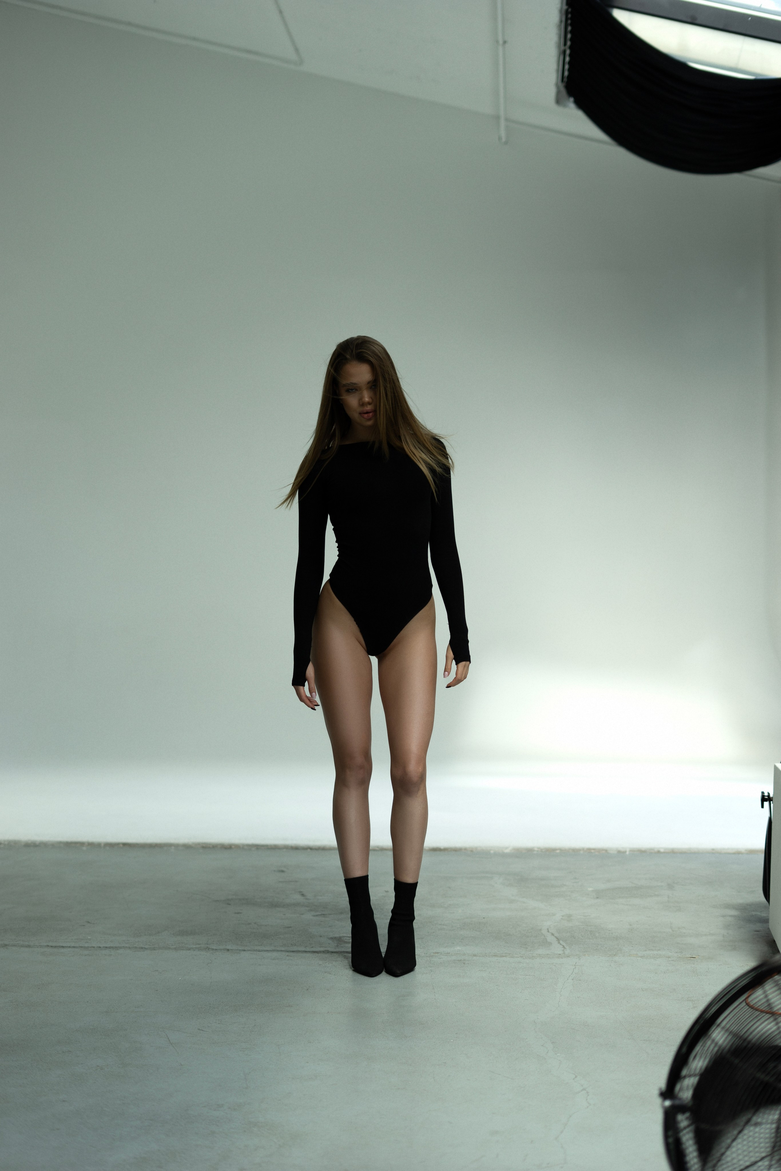 Анна. Фотограф Новошахтинск|Ростов, Дарья Секрий