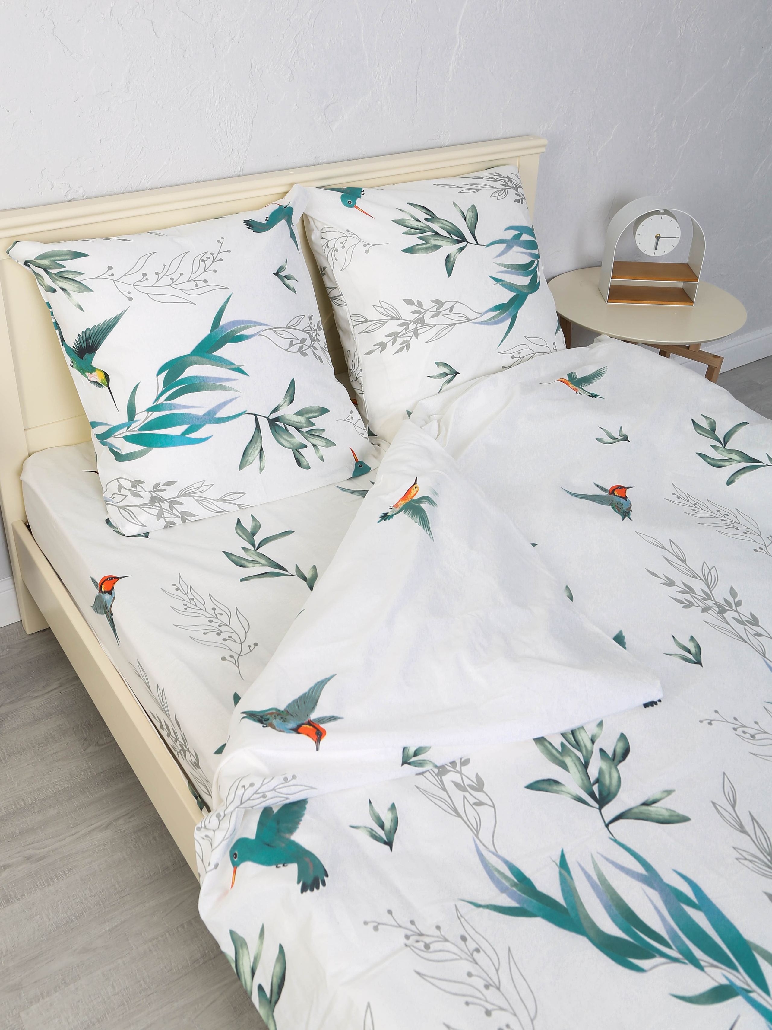 Съемка постельного белья. Съемка для маркетплейс г. Иваново Ольга Денисенко