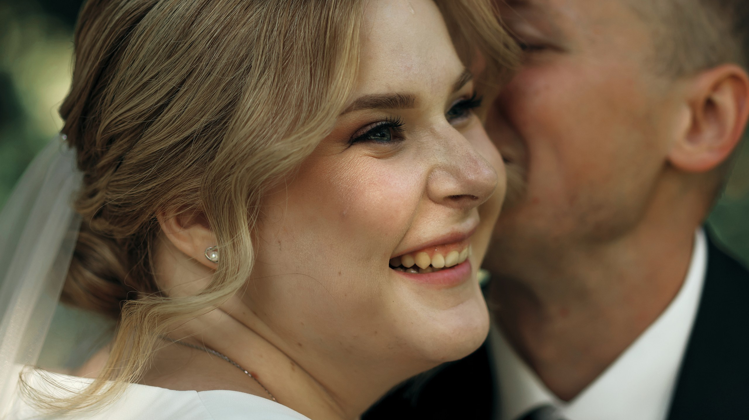 Свадьба в Орленке. Свадебный и репортажный фотограф Дмитрий Кононенко