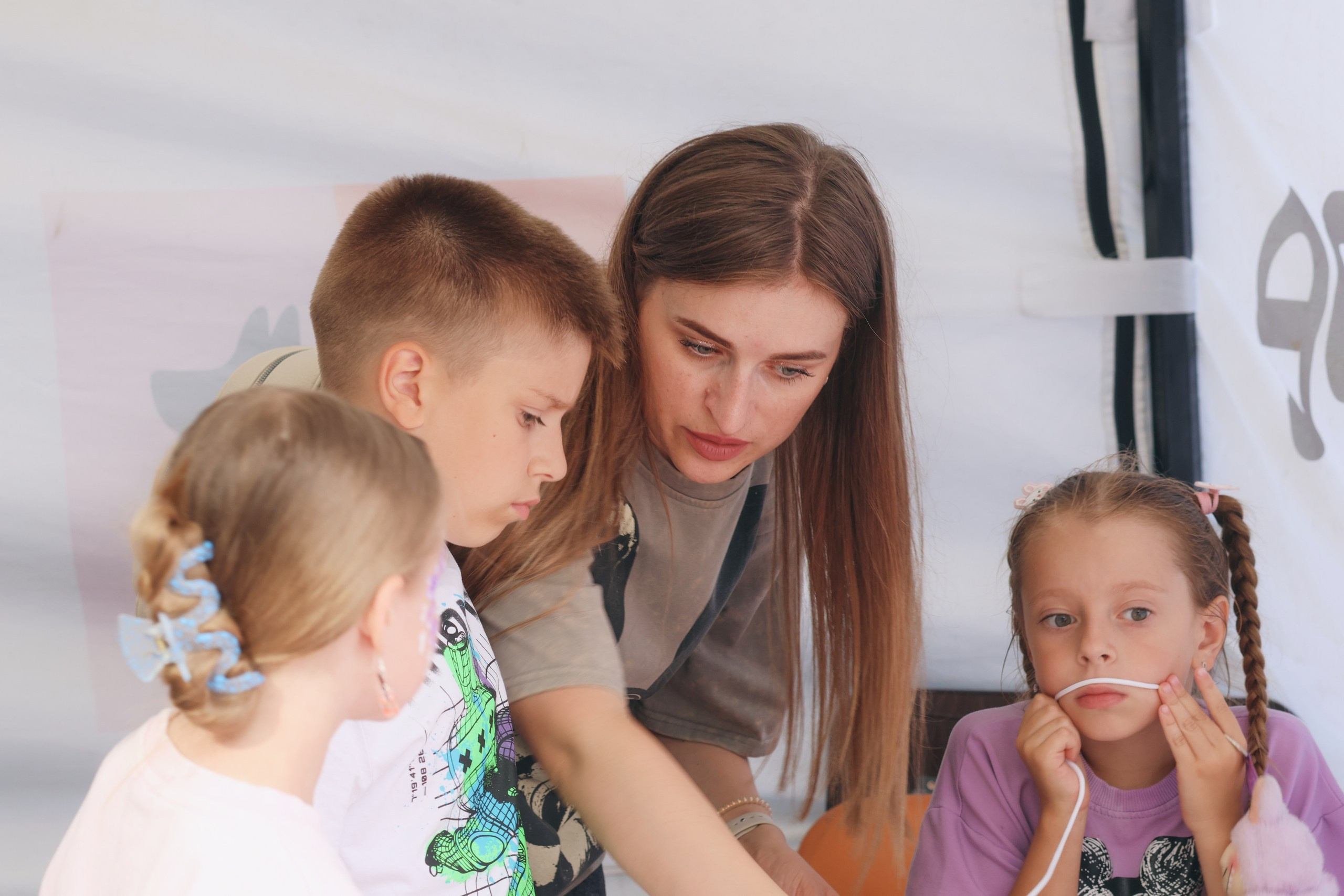 Четыре Лапы. Свадебный и репортажный фотограф Дмитрий Кононенко