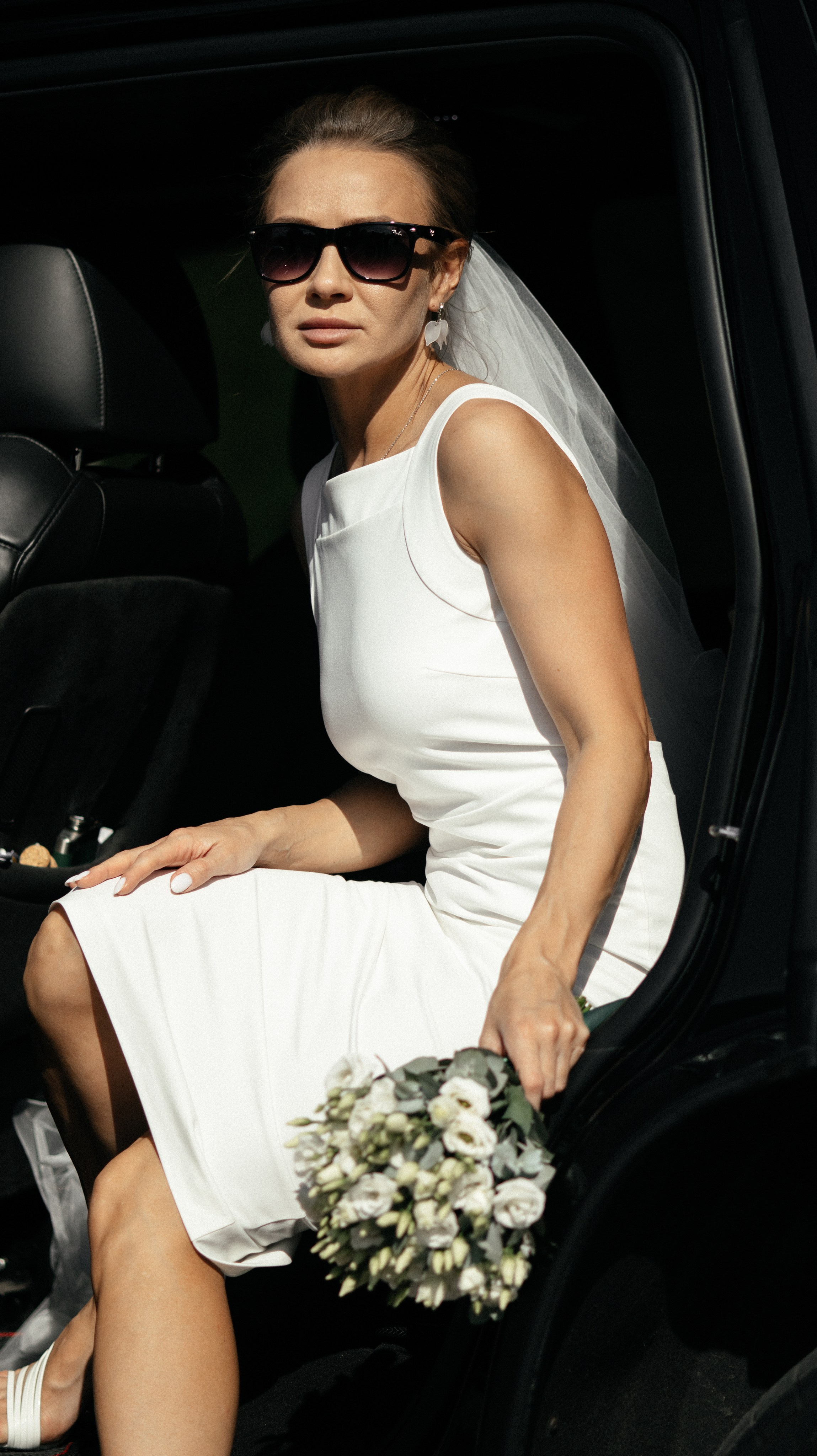 Свадьба на Ветряке. Свадебный и репортажный фотограф Дмитрий Кононенко