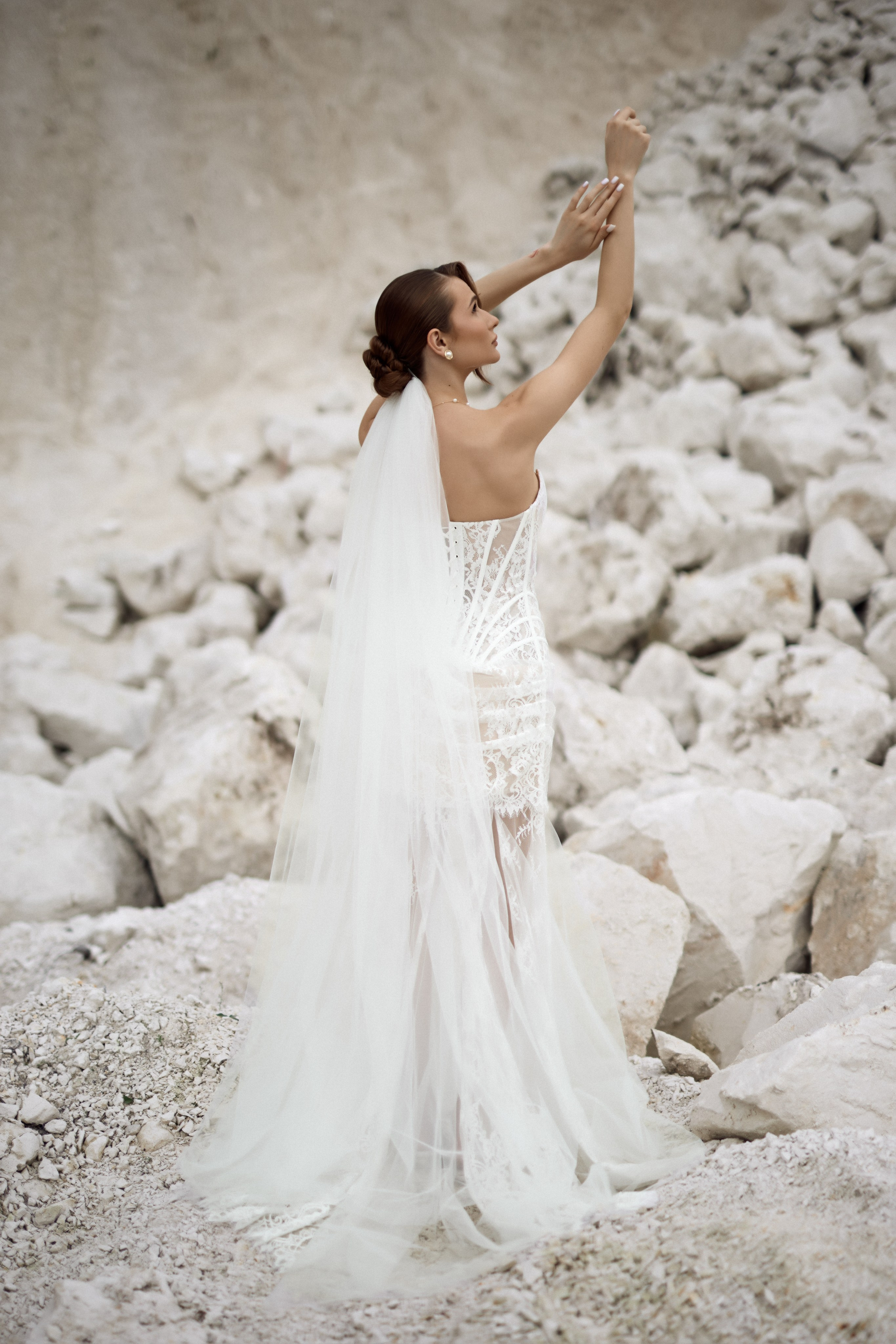 Иван и Виктория. Свадебный и репортажный фотограф Дмитрий Кононенко