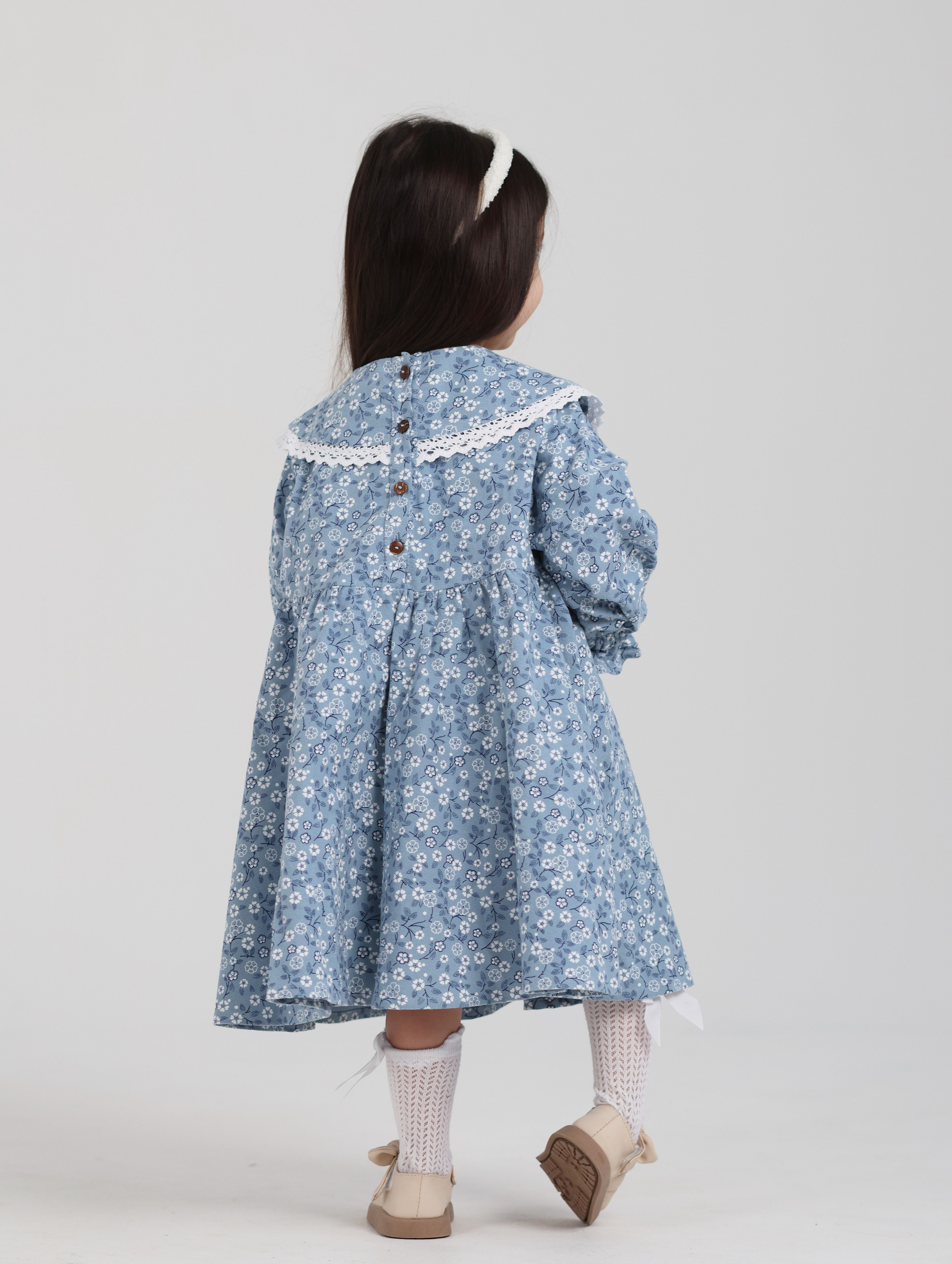 Семейная. Свадебный и репортажный фотограф Дмитрий Кононенко