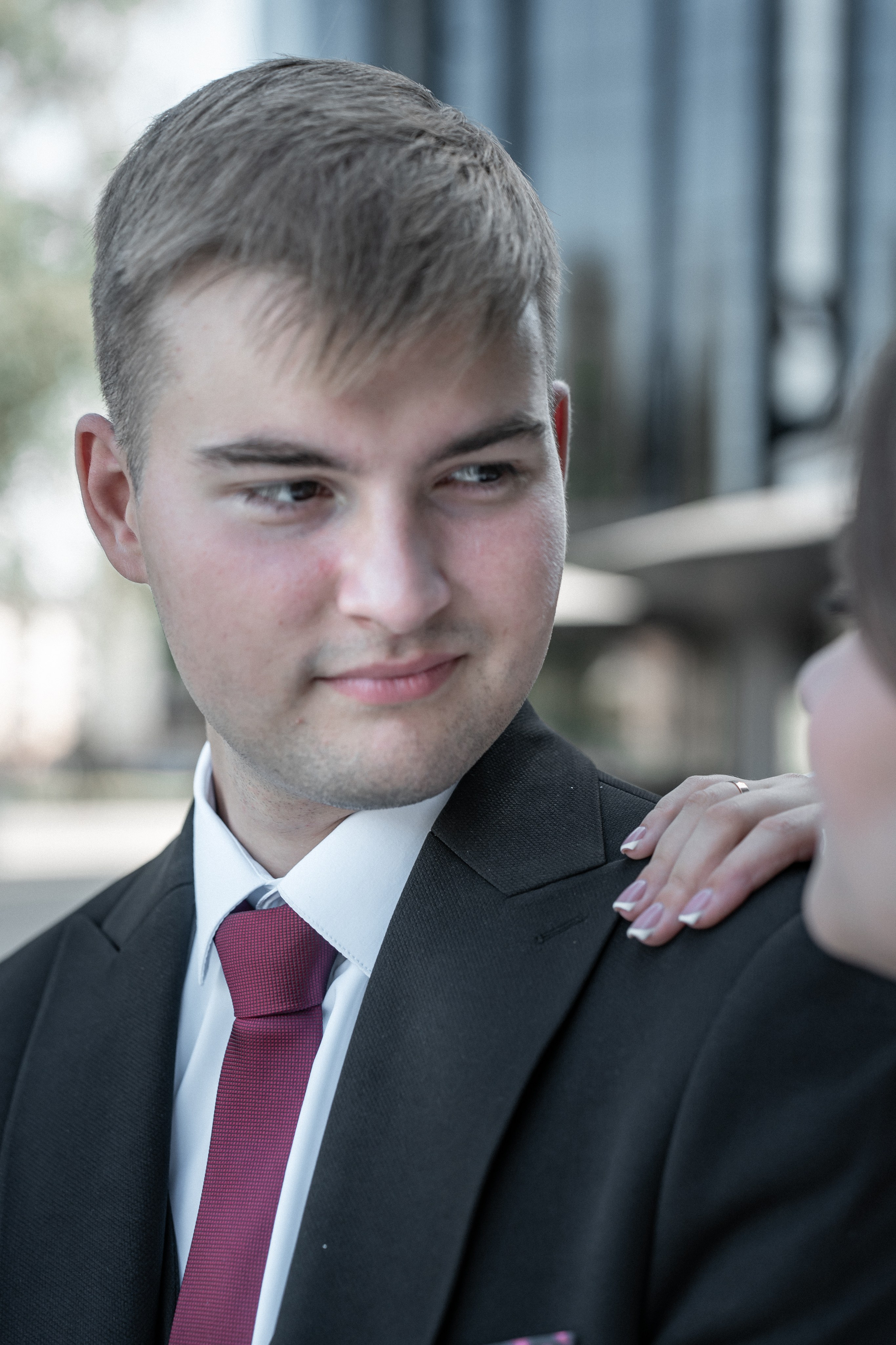 Дмитрий Камилла 9/06/2023 г. Альметьевск. Свадебный и семейный фотограф в Лениногорске Альбина Хасаншина