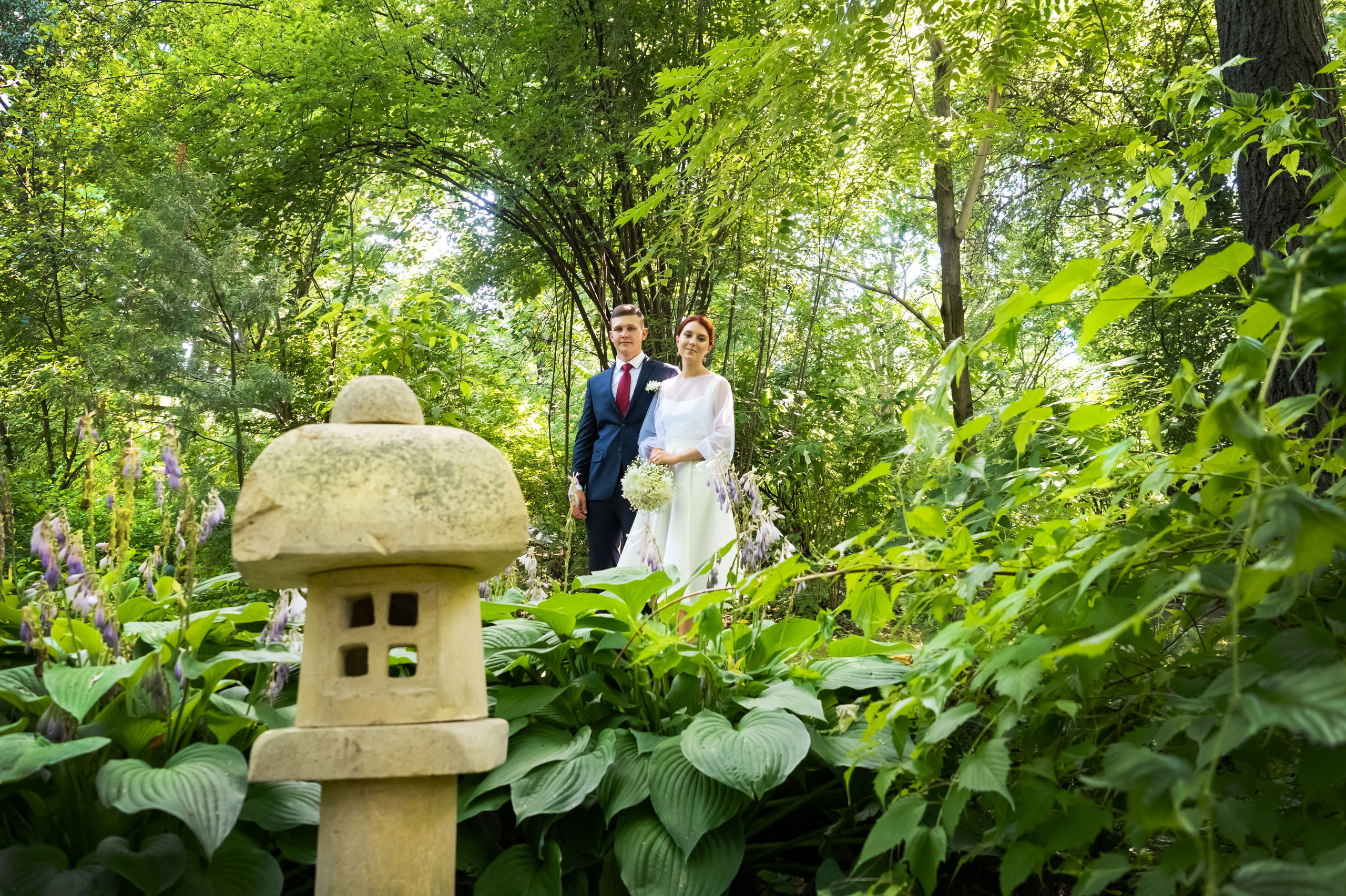Гриша и Саша. Репортажный, семейный и детский фотограф в Пензе и Заречном Арина Ермилова. Картины барельеф на заказ