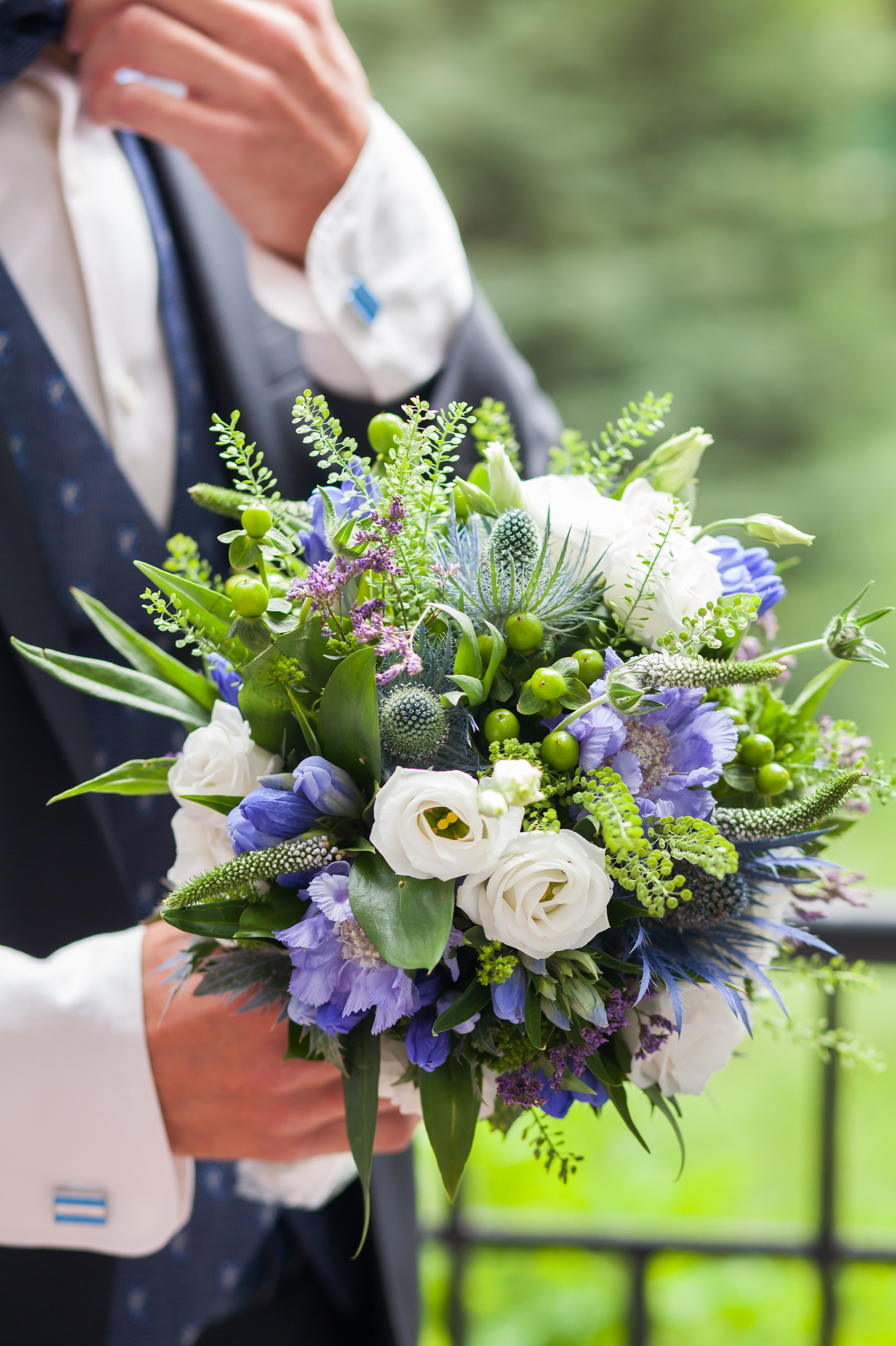 Саша и Катя. Репортажный, семейный и детский фотограф в Пензе и Заречном Арина Ермилова. Картины барельеф на заказ