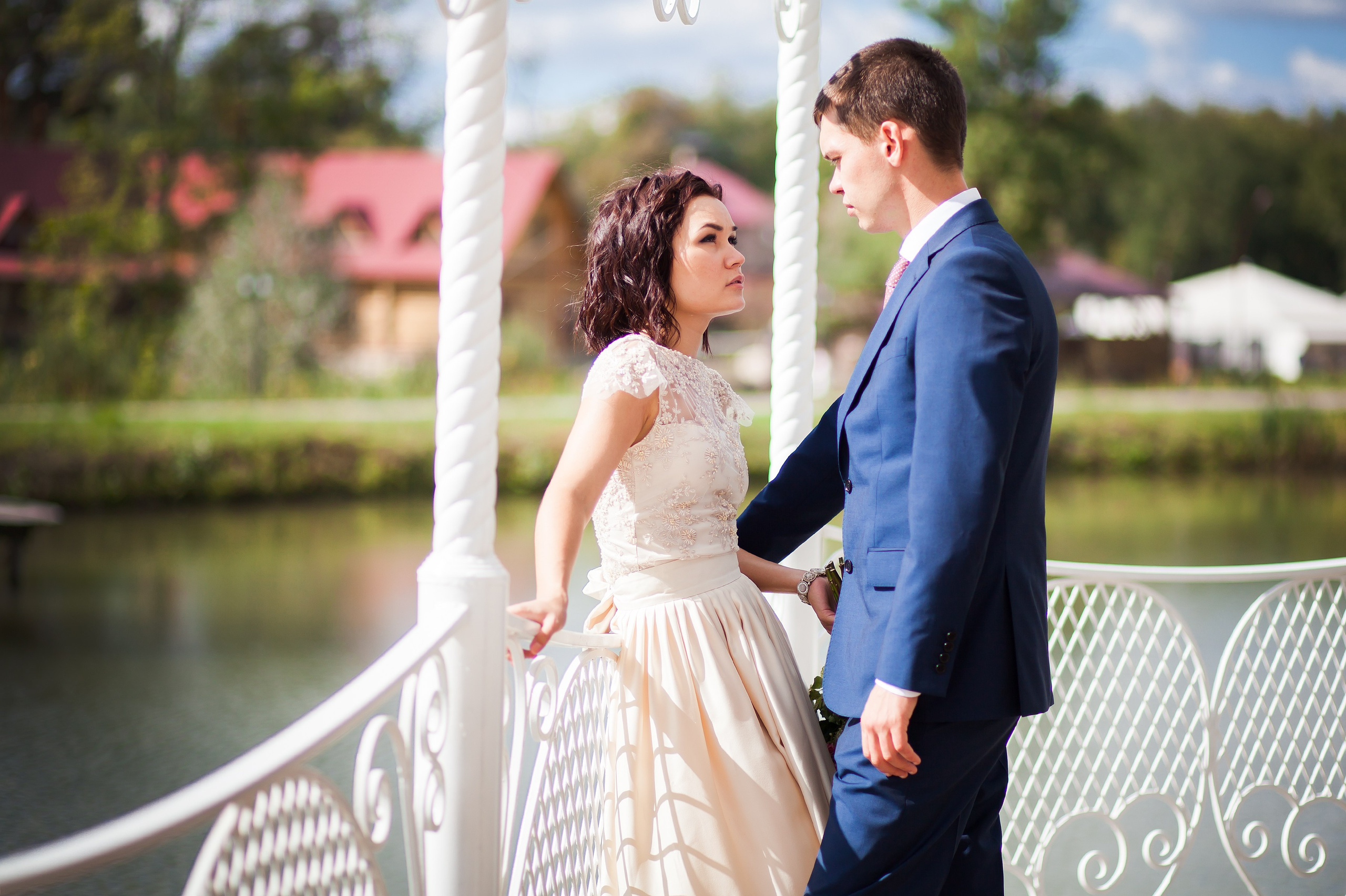 Сергей и Оля. Репортажный, семейный и детский фотограф в Пензе и Заречном Арина Ермилова. Картины барельеф на заказ