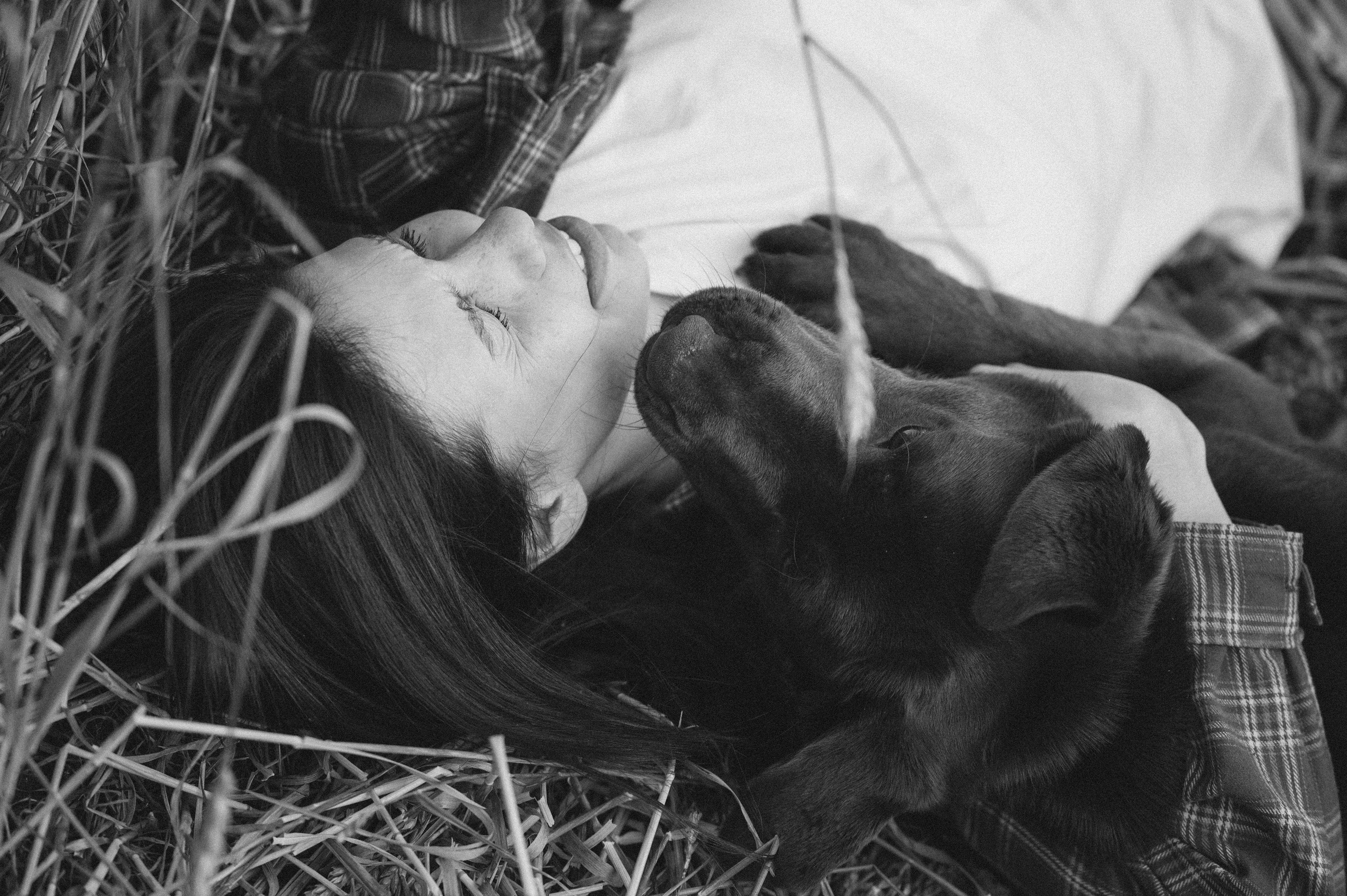 Анечка и Дэя. Фотограф в Ростове —на — Дону