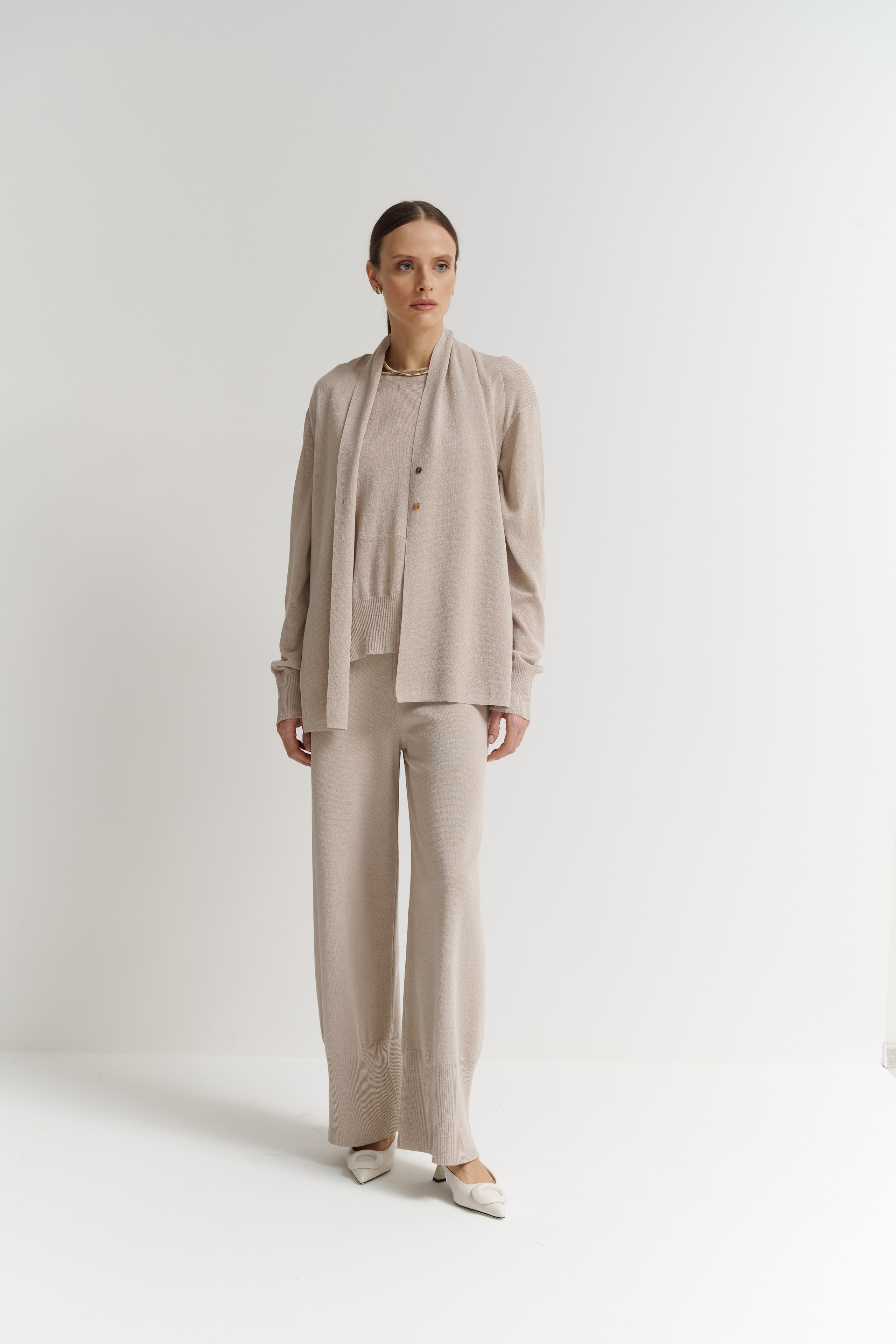 COLETTE ADONY CATALOG. Главная