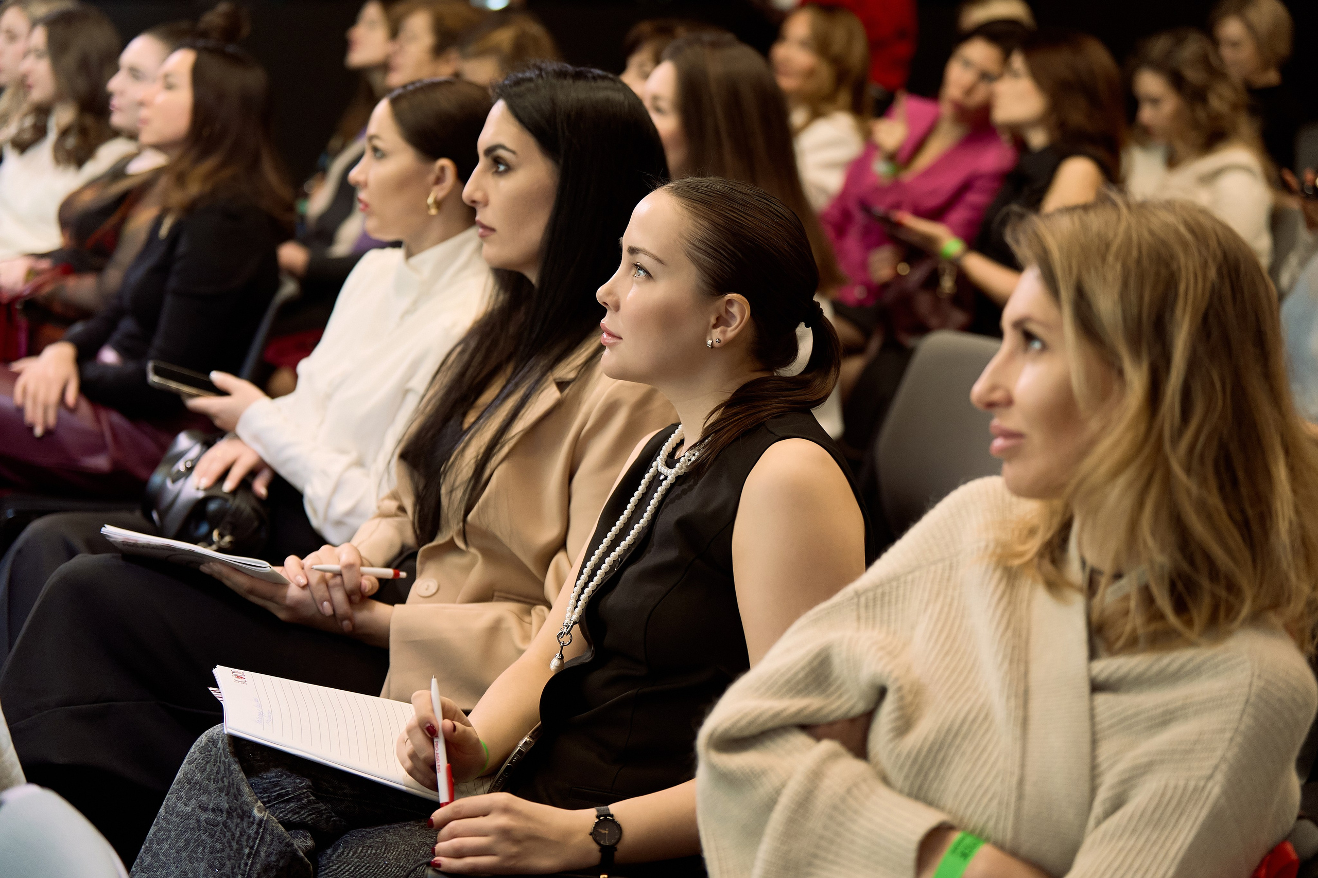 РАЗНОЕ. PRO-AGELESS