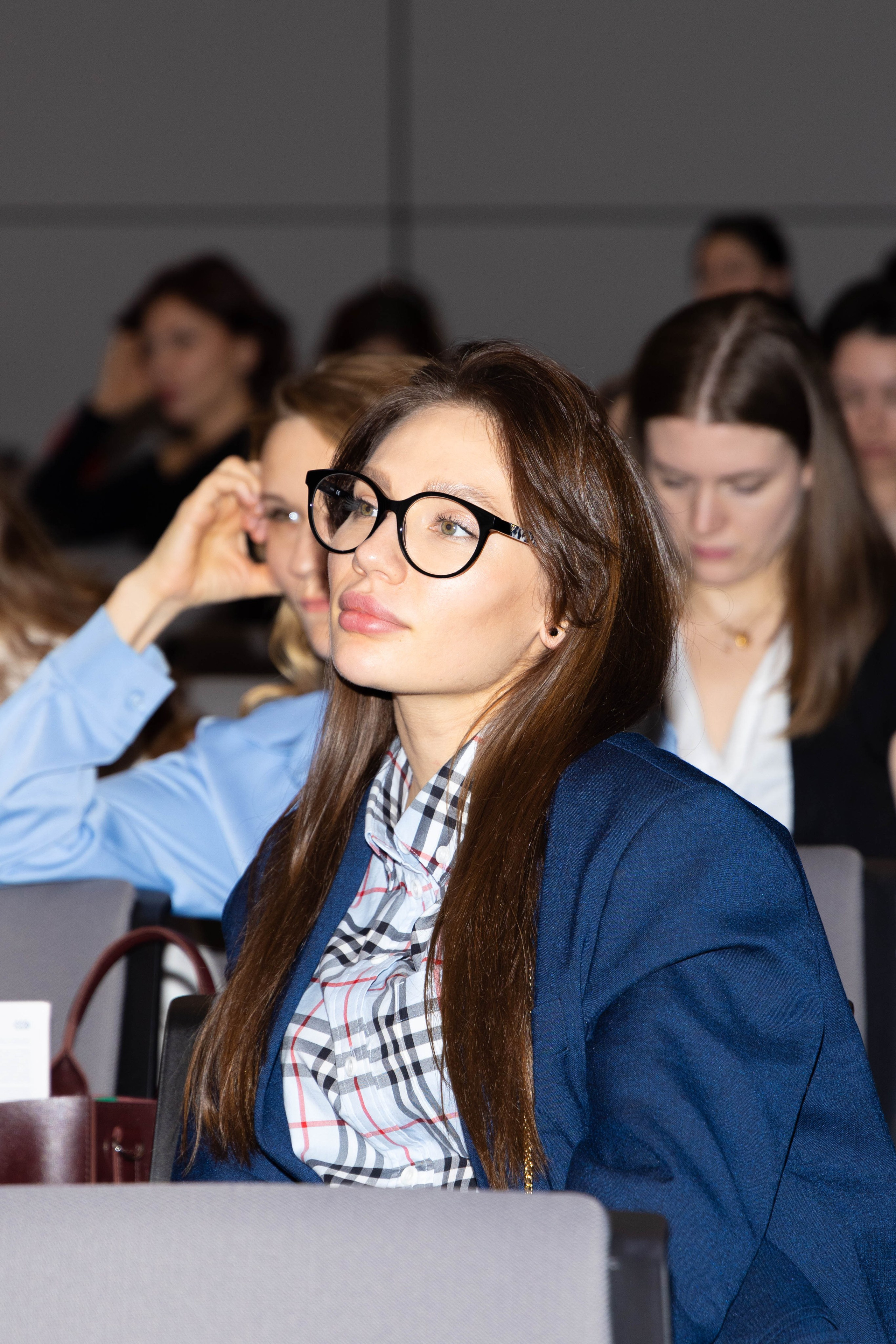 РАЗНОЕ. PRO-AGELESS